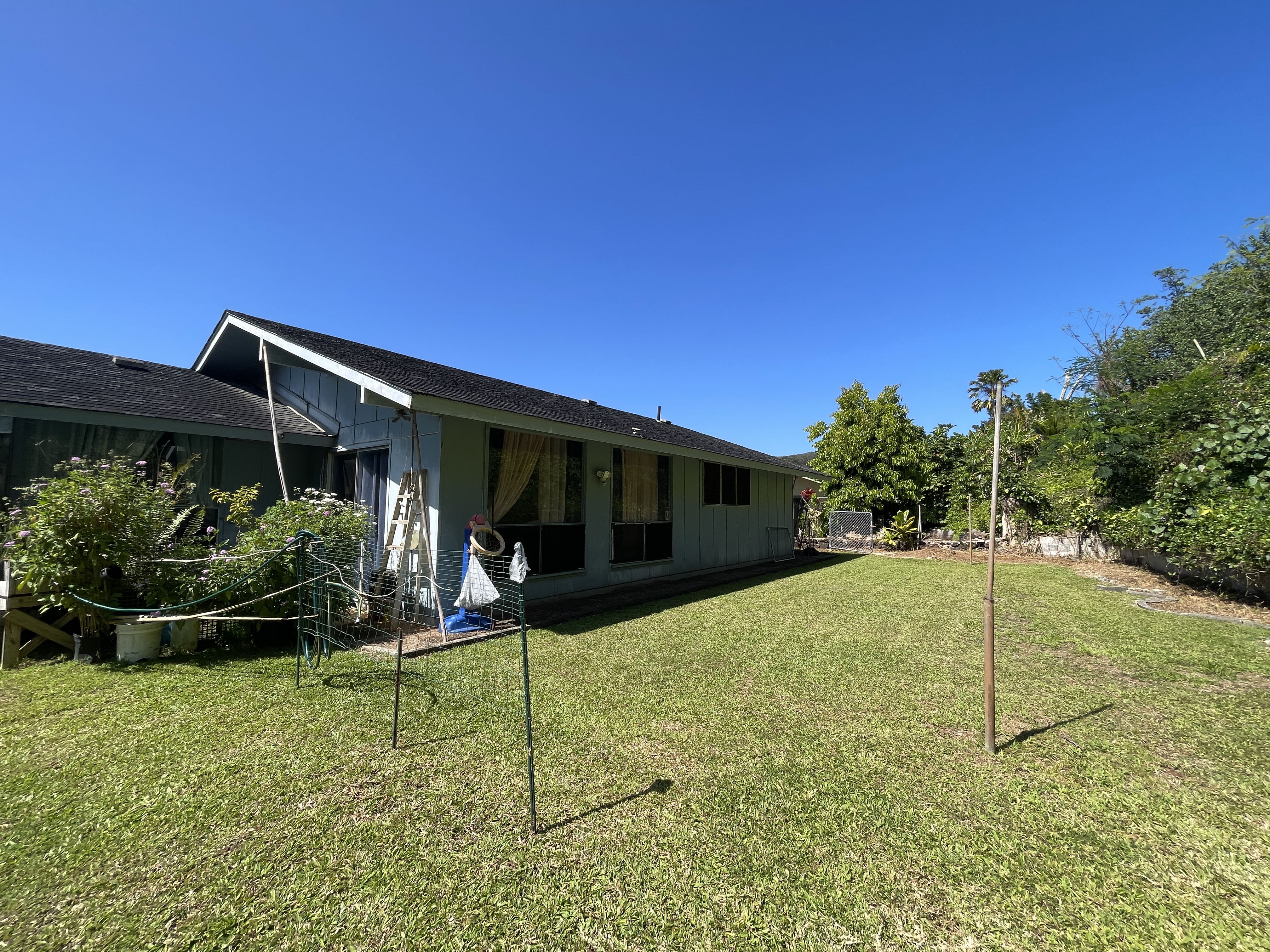 4582 Kui Lei St, Kalaheo, HI 96741