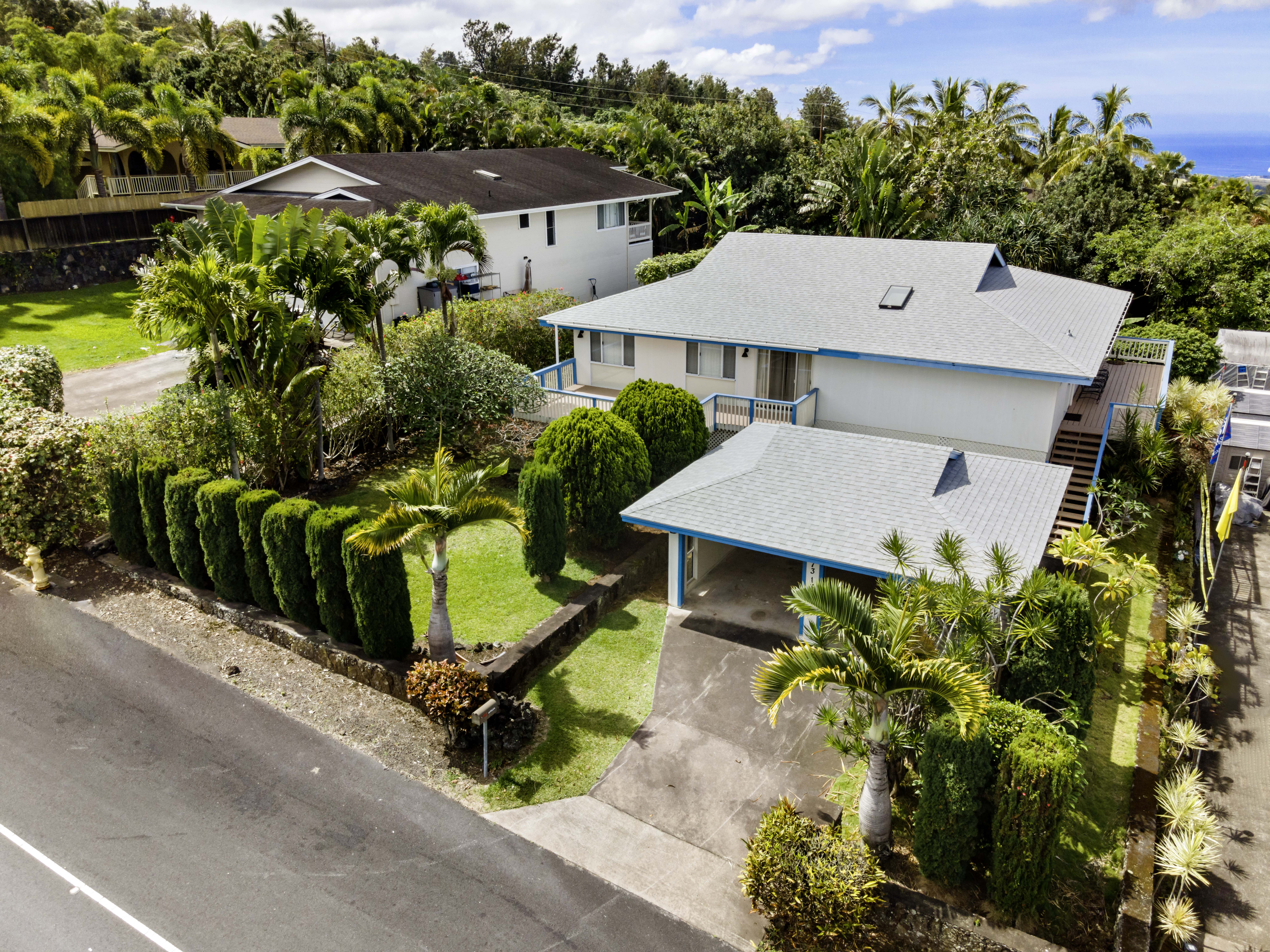 73-1362 Kaiminani Dr, Kailua-Kona, HI 96740