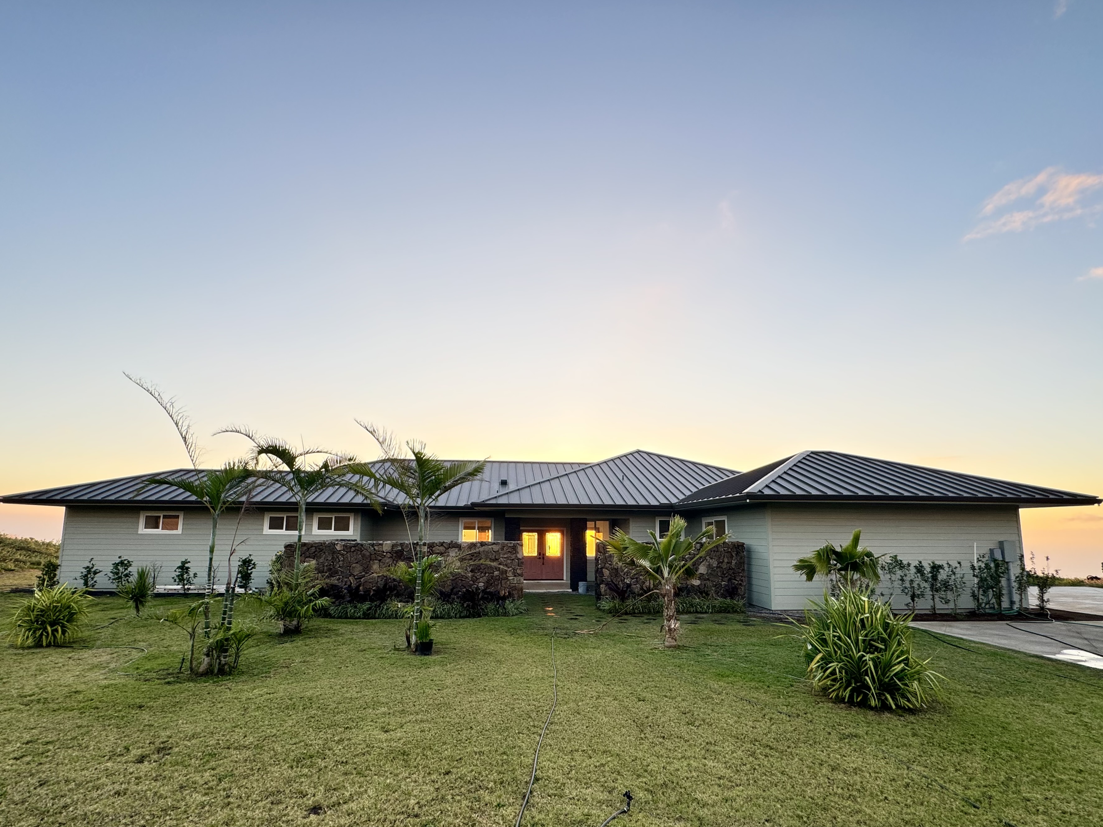 59-605 Maluhi St, Kamuela, HI 96743