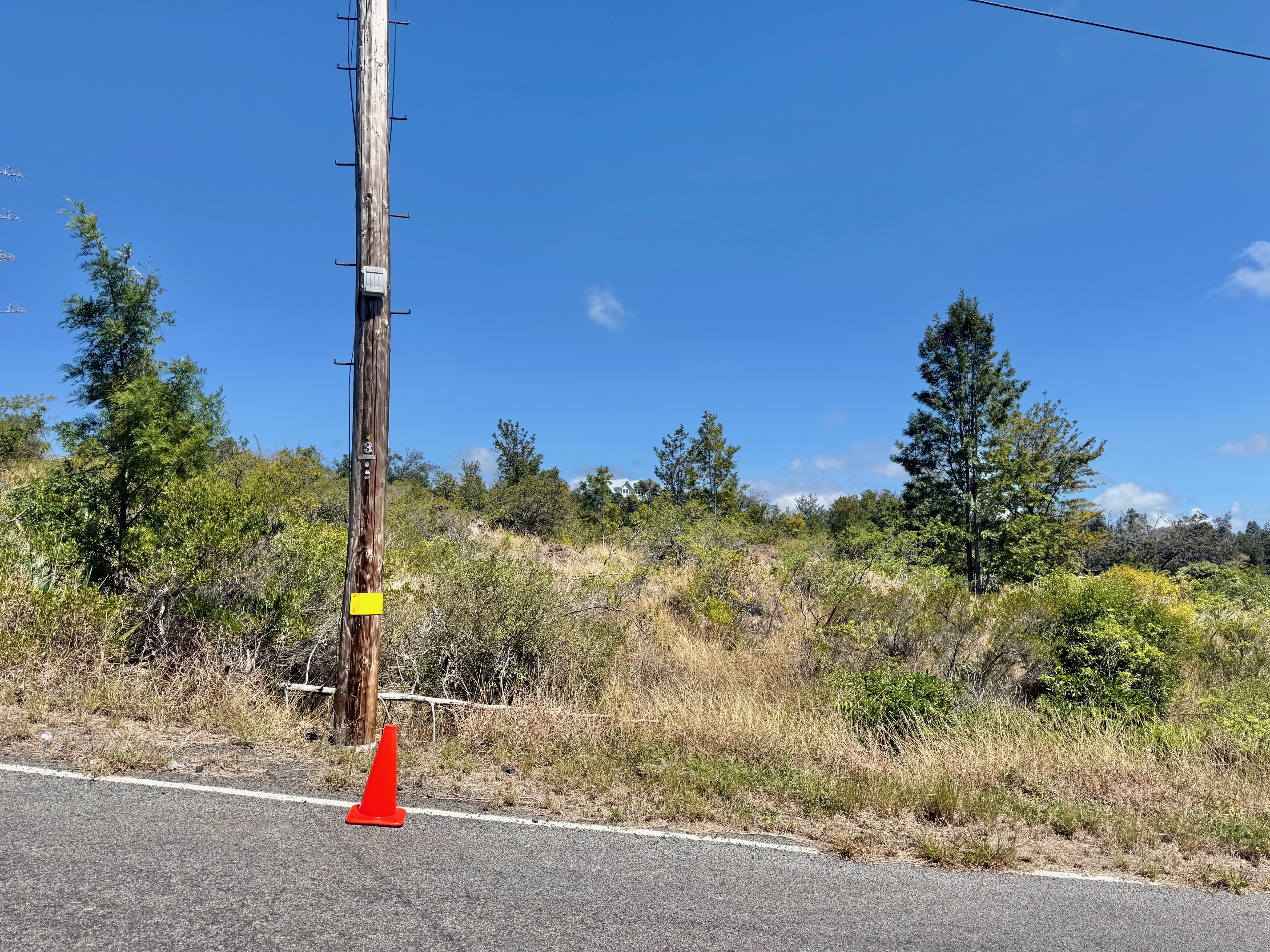 92-8268 Reef Pkwy, Ocean View, HI 96737