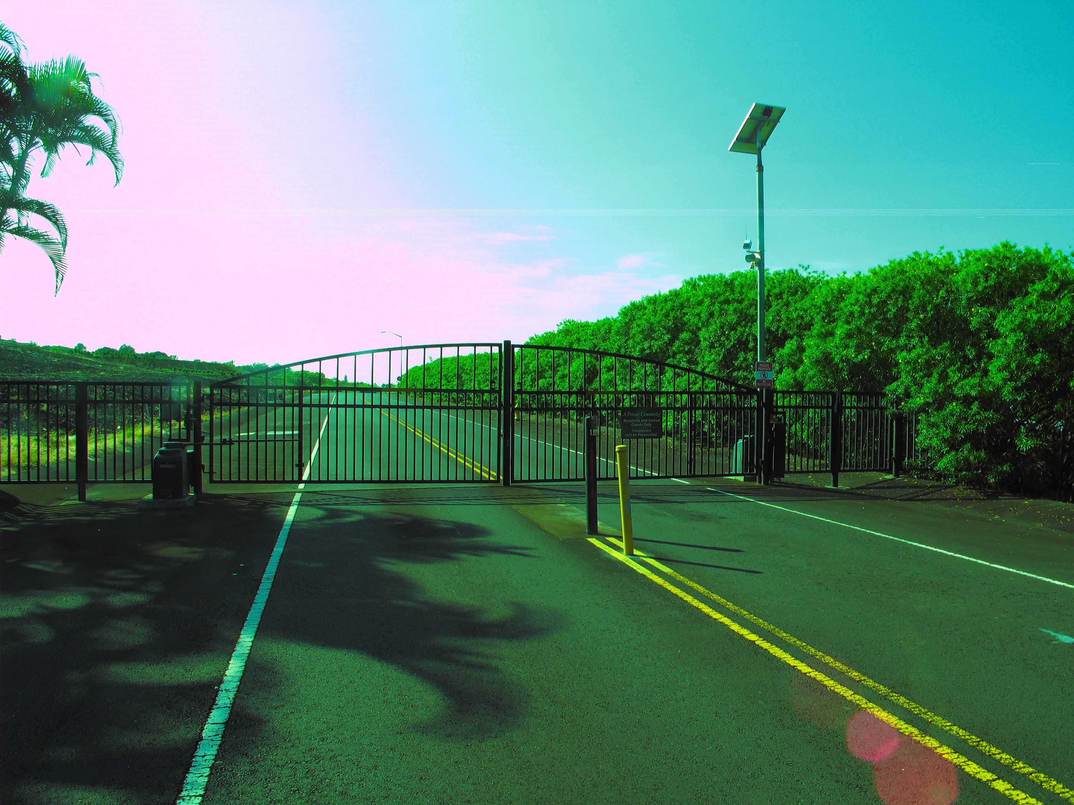 74-4698 Pokole Pl, Kailua-Kona, HI 96740