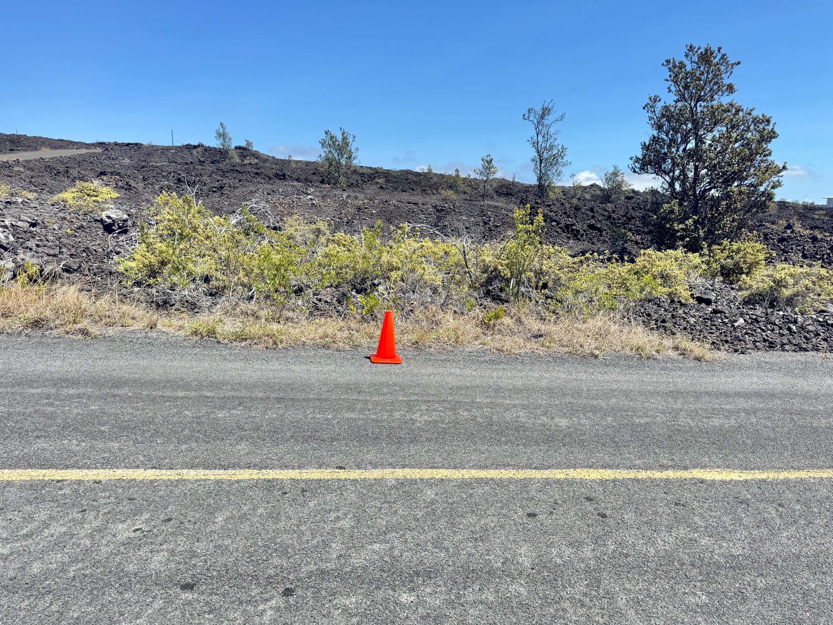 92-8394 Iwalani  Pkwy, Ocean View, HI 96737