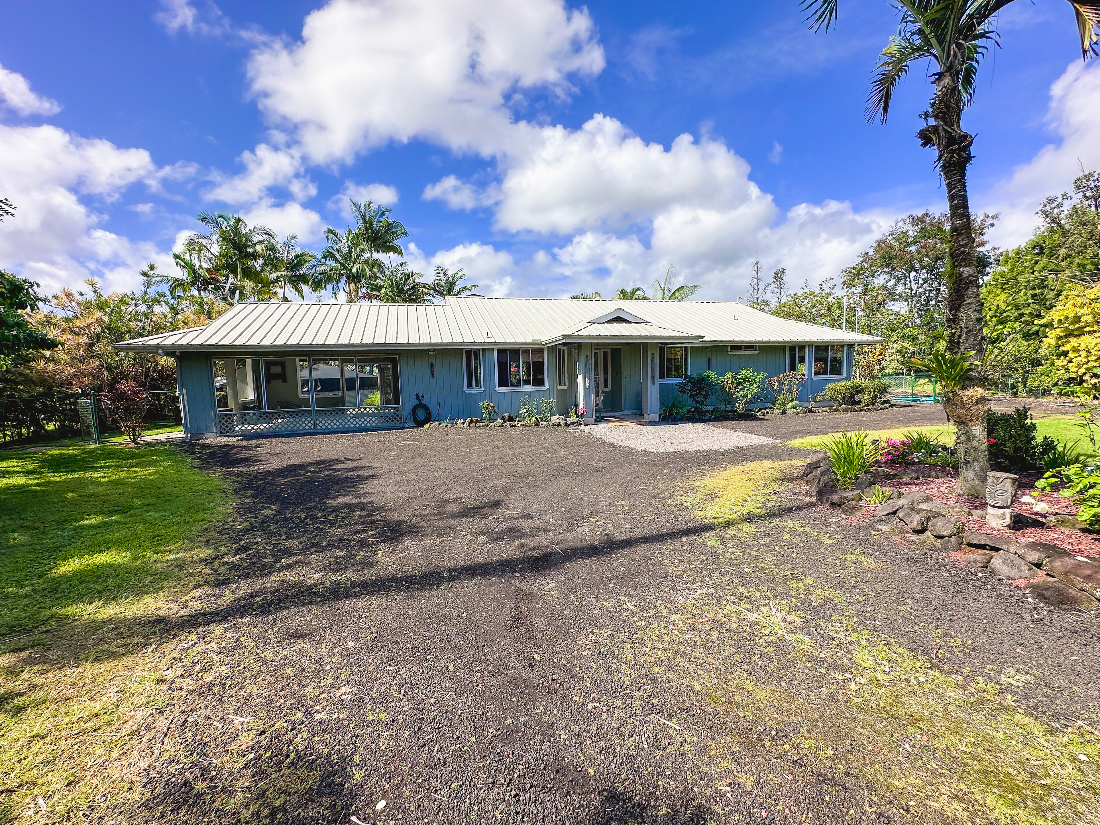 15-1500 10Th Ave, Keaau, HI 96749