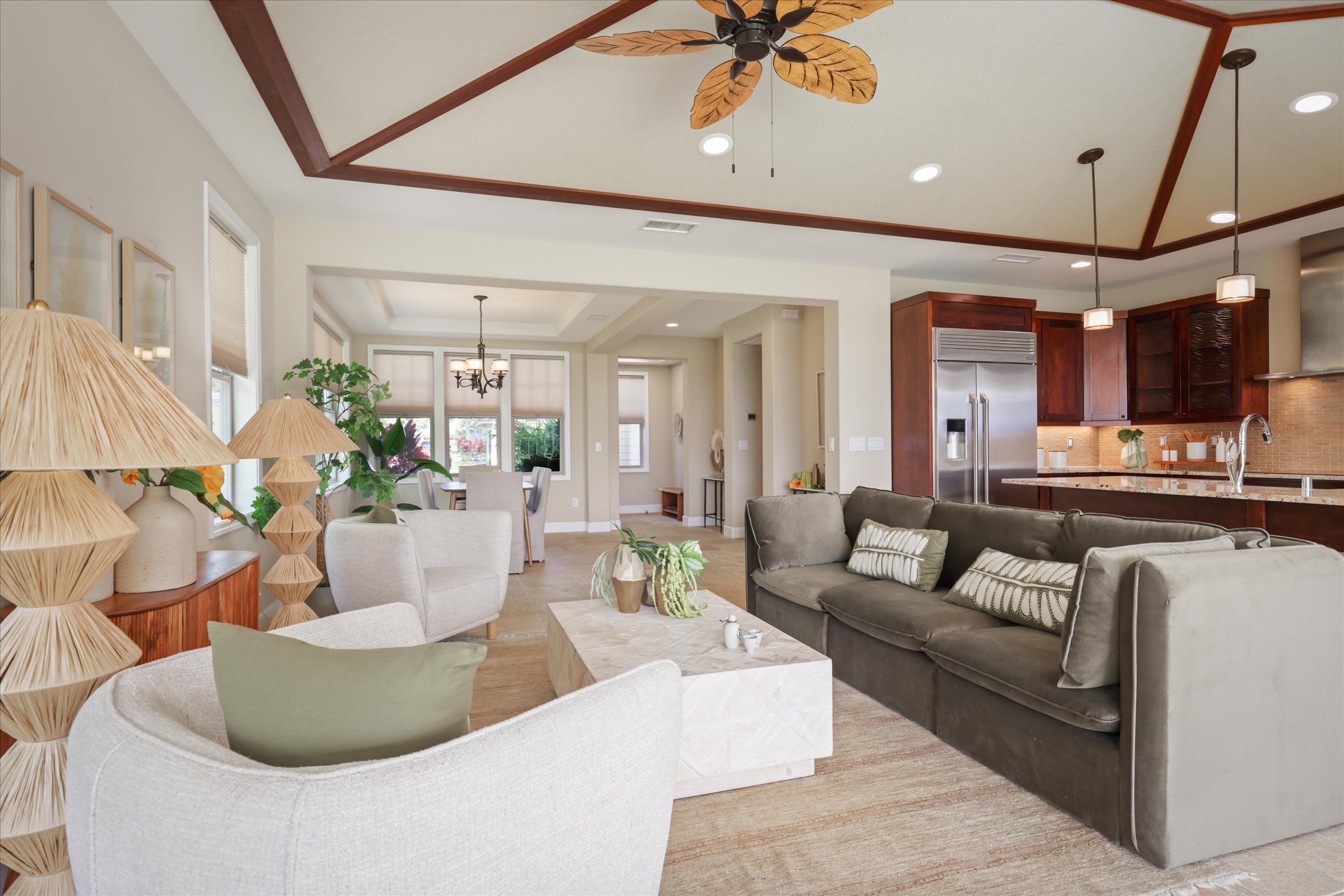 78-118 Holuakai St, Kailua-Kona, HI 96740