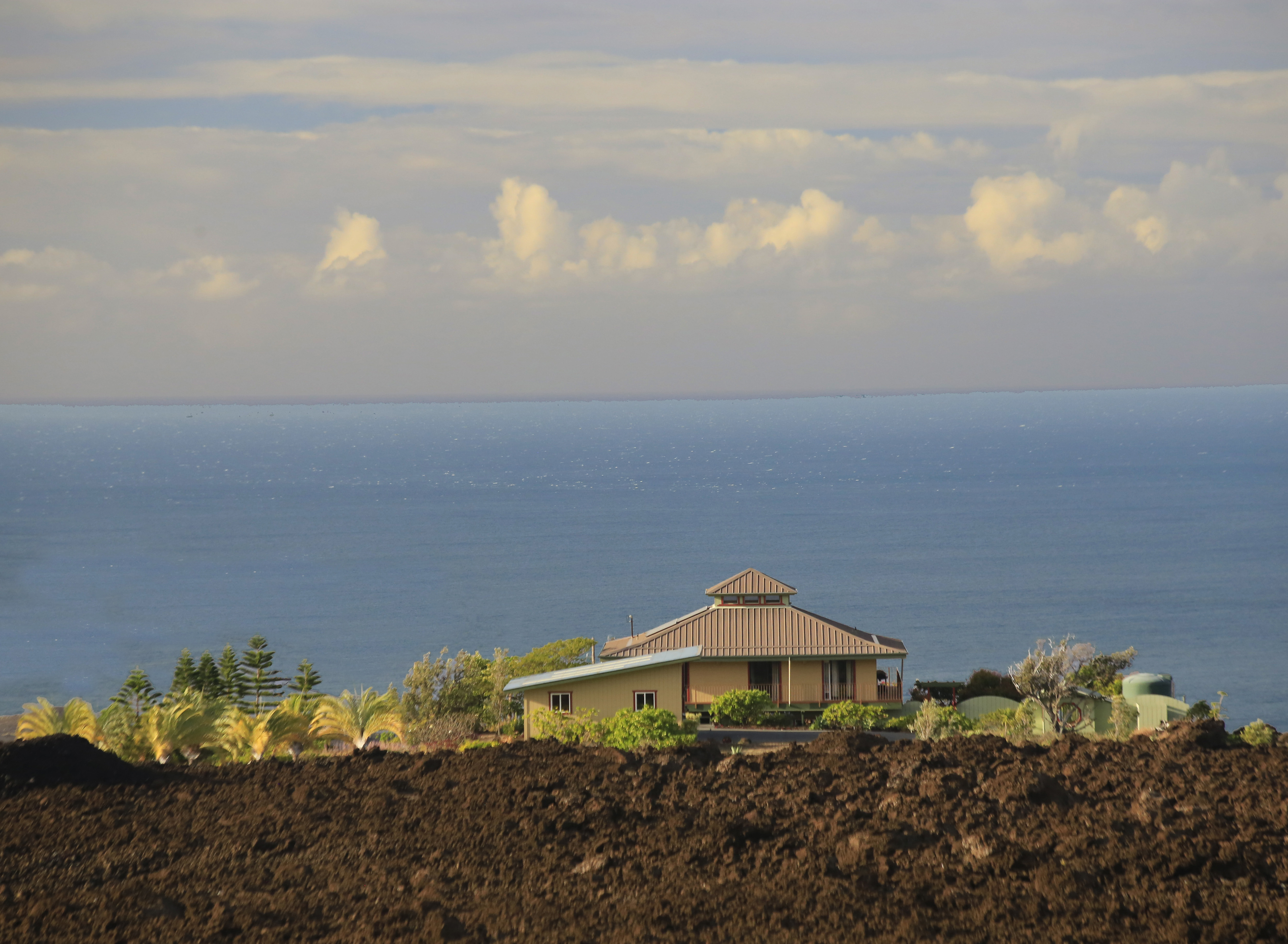 92-843 Alii Blvd, Ocean View, HI 96737