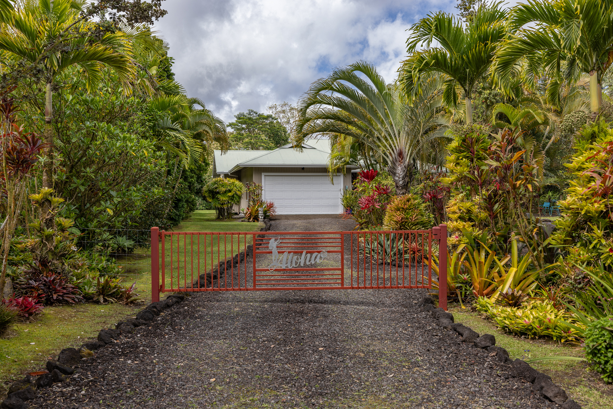 13-3626 Kumakahi St, Pahoa, HI 96778