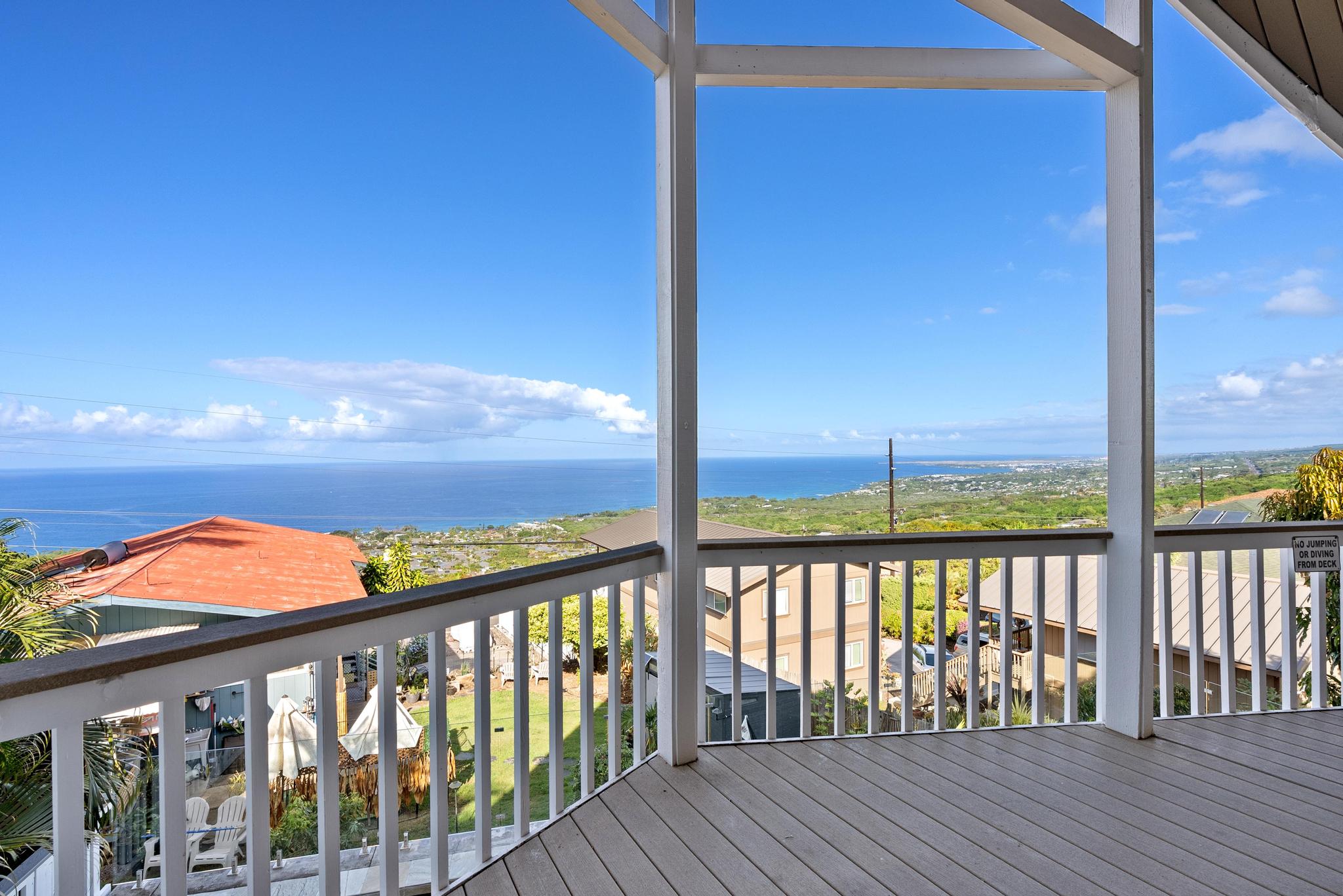 77-6692 Walua Rd, Kailua-Kona, HI 96740