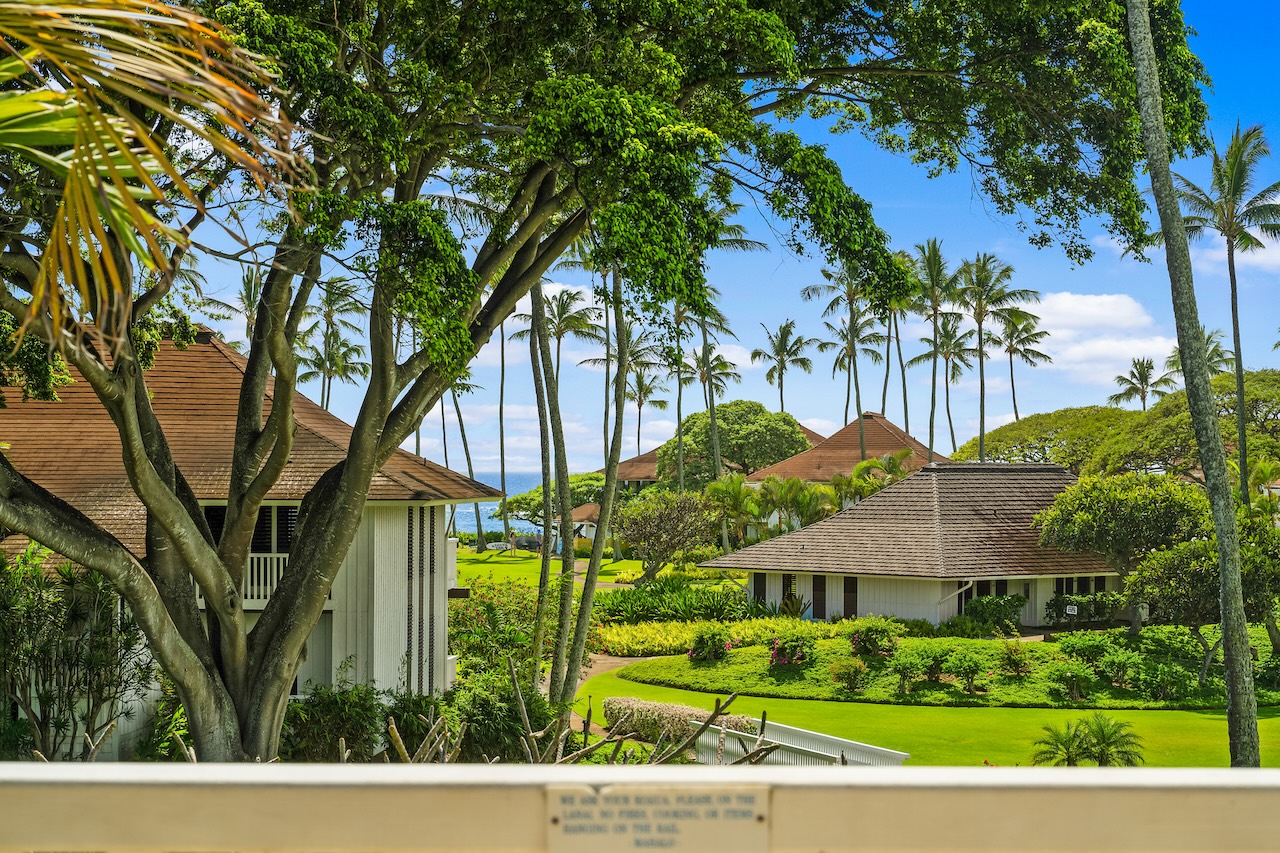 2253 Poipu Rd, 67, Koloa, HI 96756