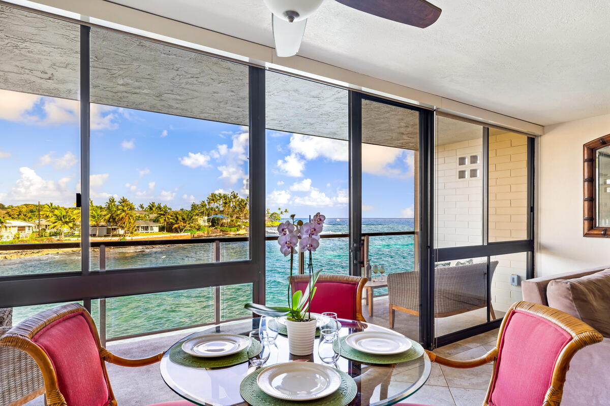 5050 Lawai Rd, 307, Koloa, HI 96756