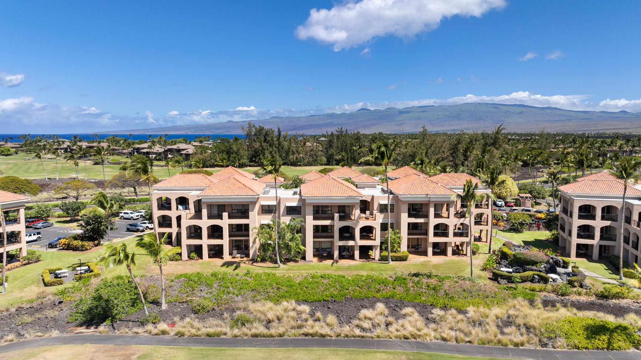69-450 Bay Club At Waikoloa, 236, Waikoloa, HI 96738