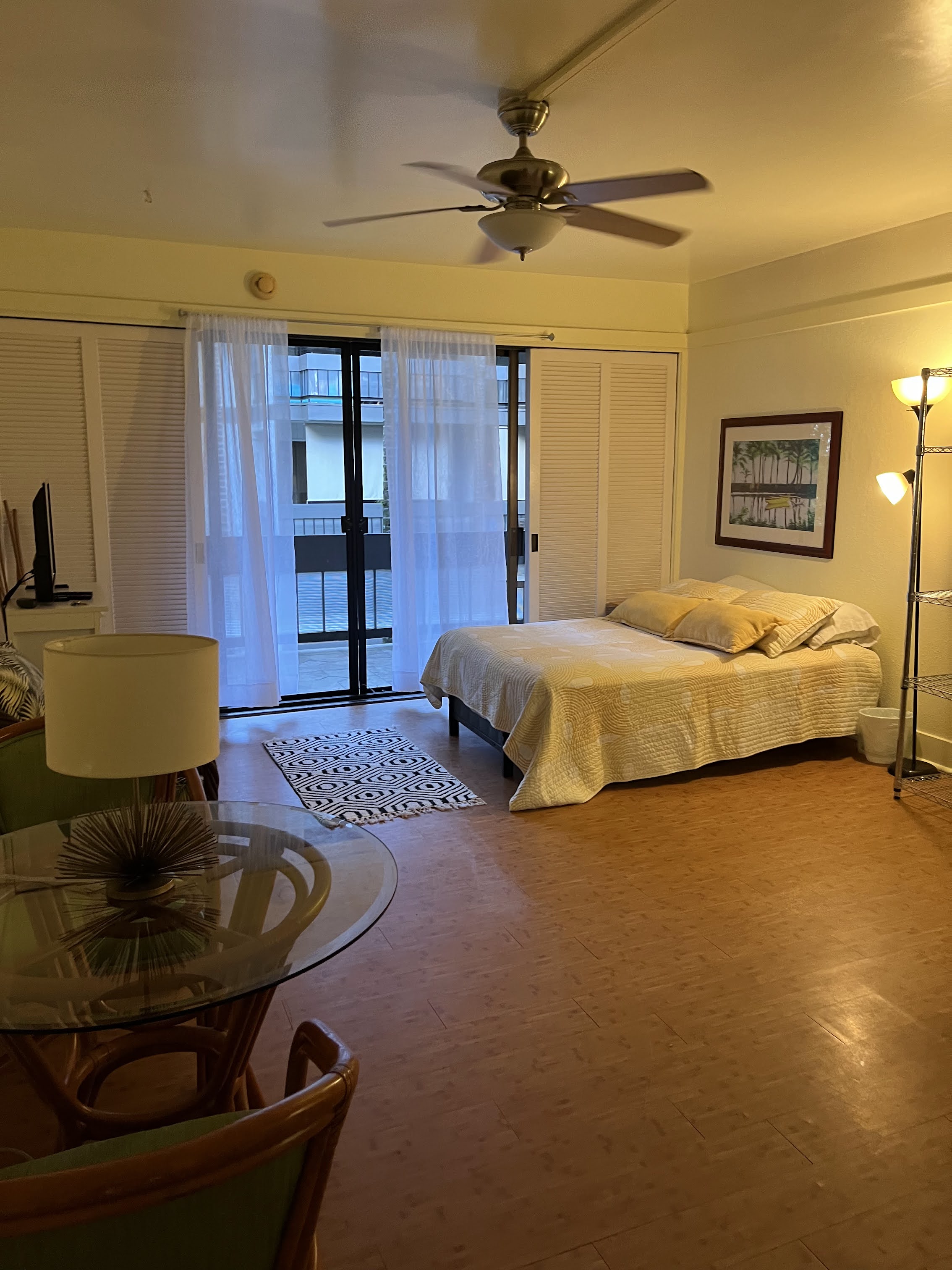 400 Hualani St, 8283, Hilo, HI 96720