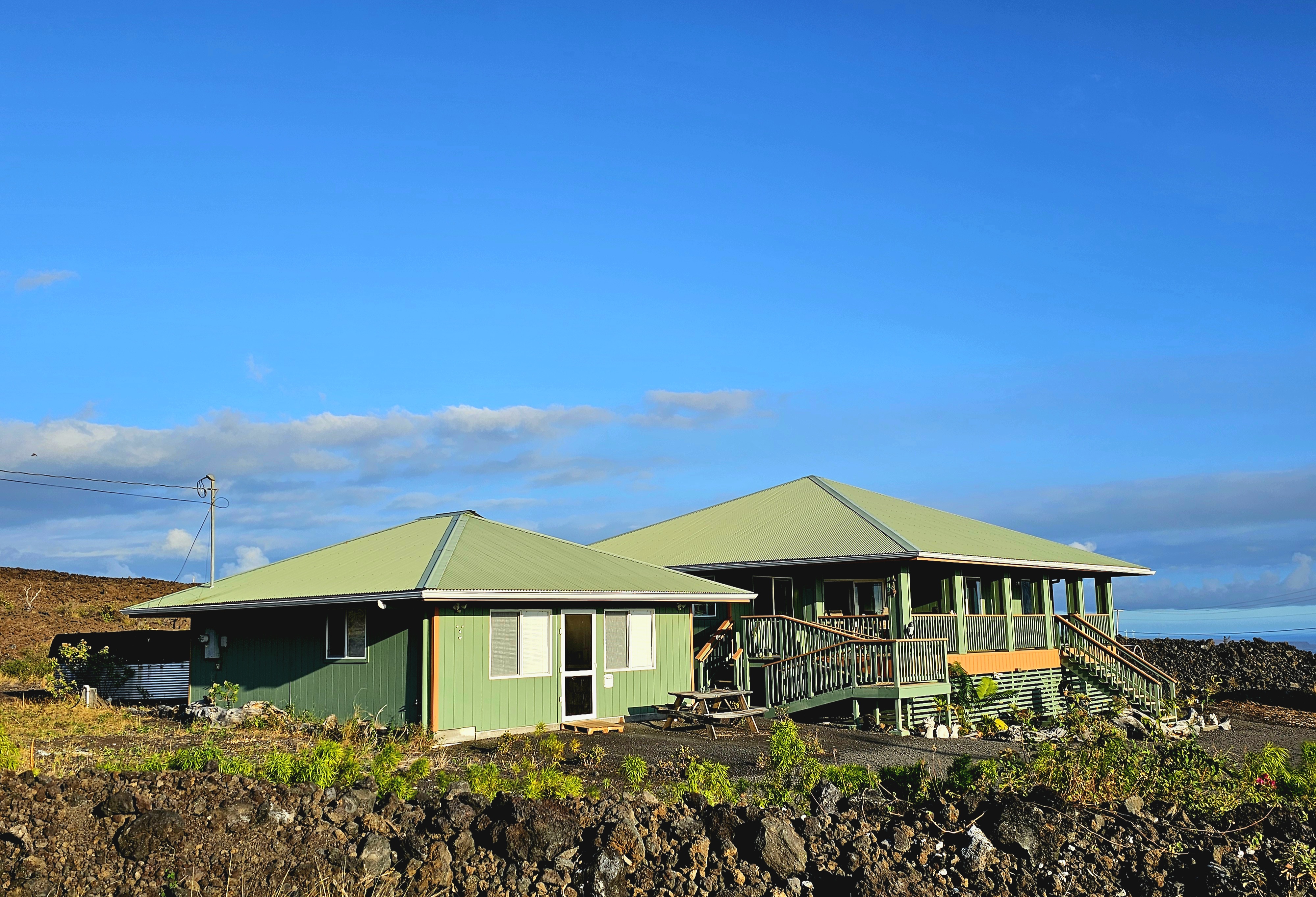 92-908 Alii Blvd, Ocean View, HI 96737