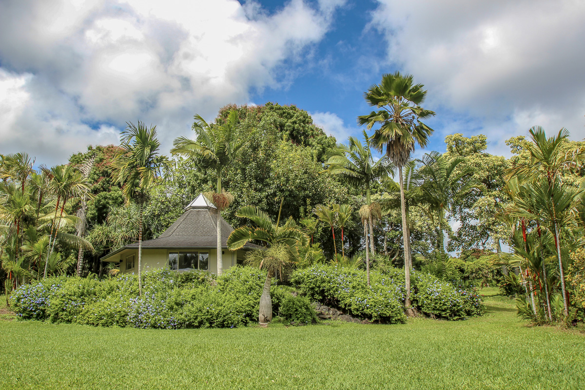 13-178 Kamaili Rd, Pahoa, HI 96778