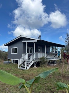 16-1307 Koloa Maoli Rd, Kurtistown, HI 96760