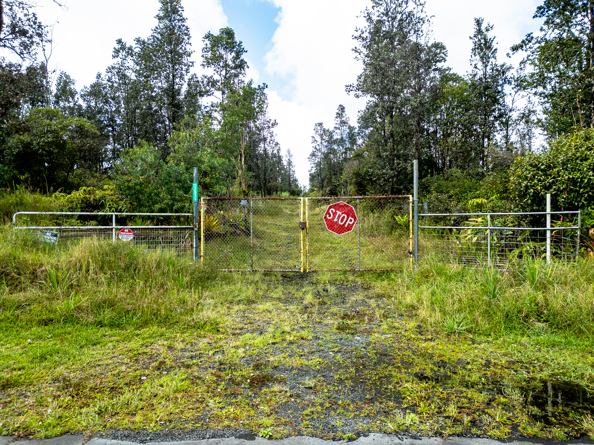 11-2831 Lehua St, Mountain View, HI 96771