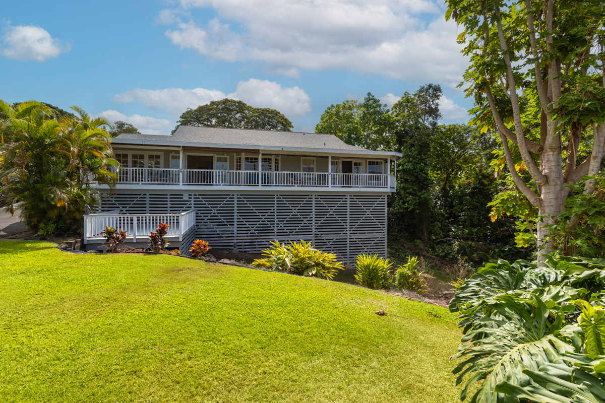 75-5822 Neke Pl, Kailua-Kona, HI 96740