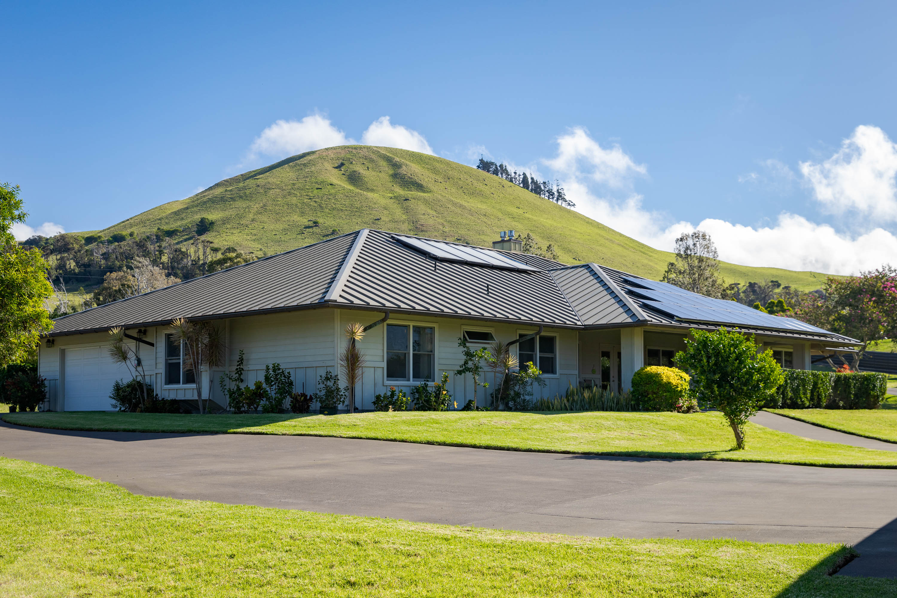 66-1103 Ko Uka Way, Kamuela, HI 96743