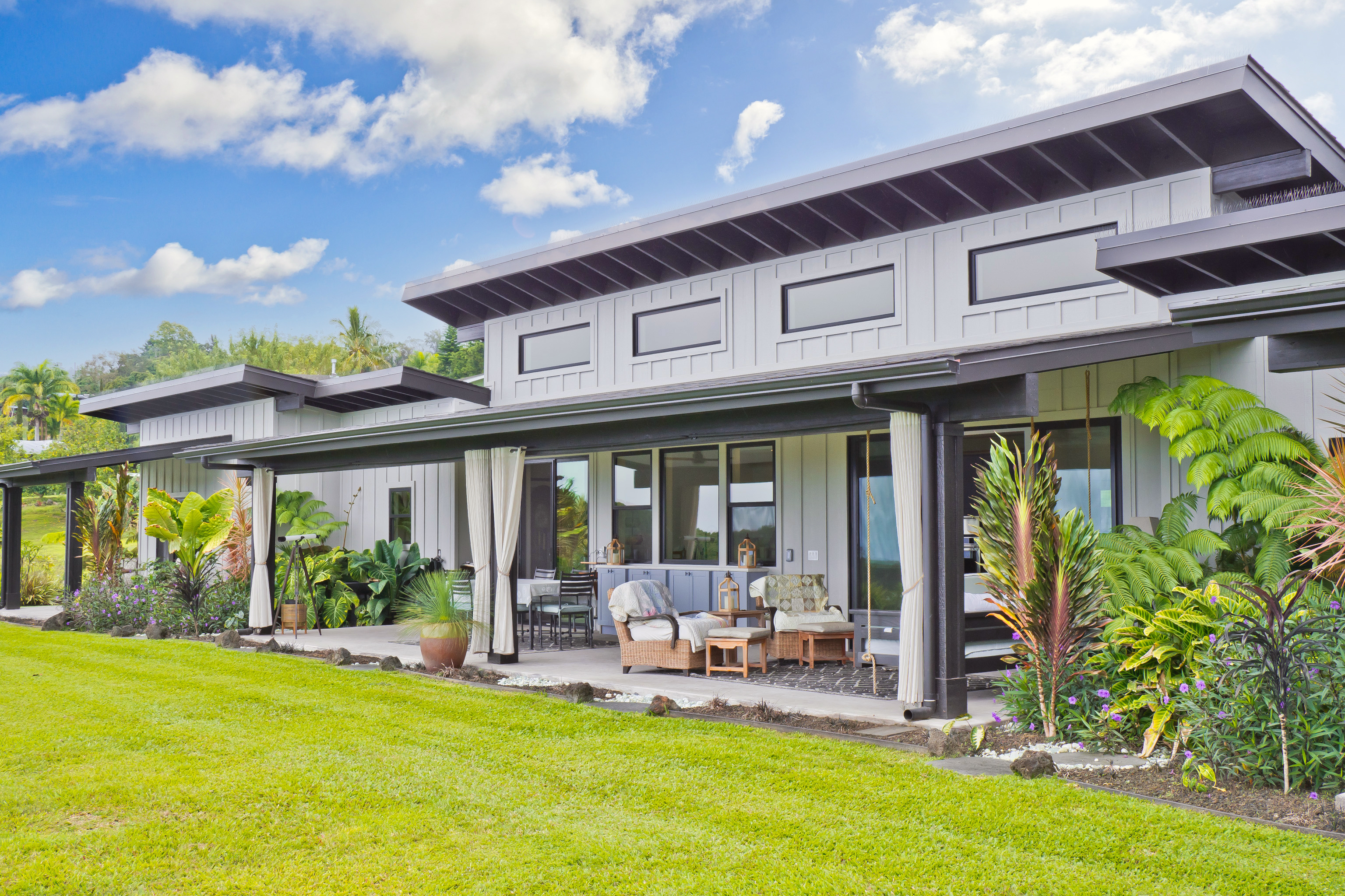 74-941 Kuni St, Kailua-Kona, HI 96740