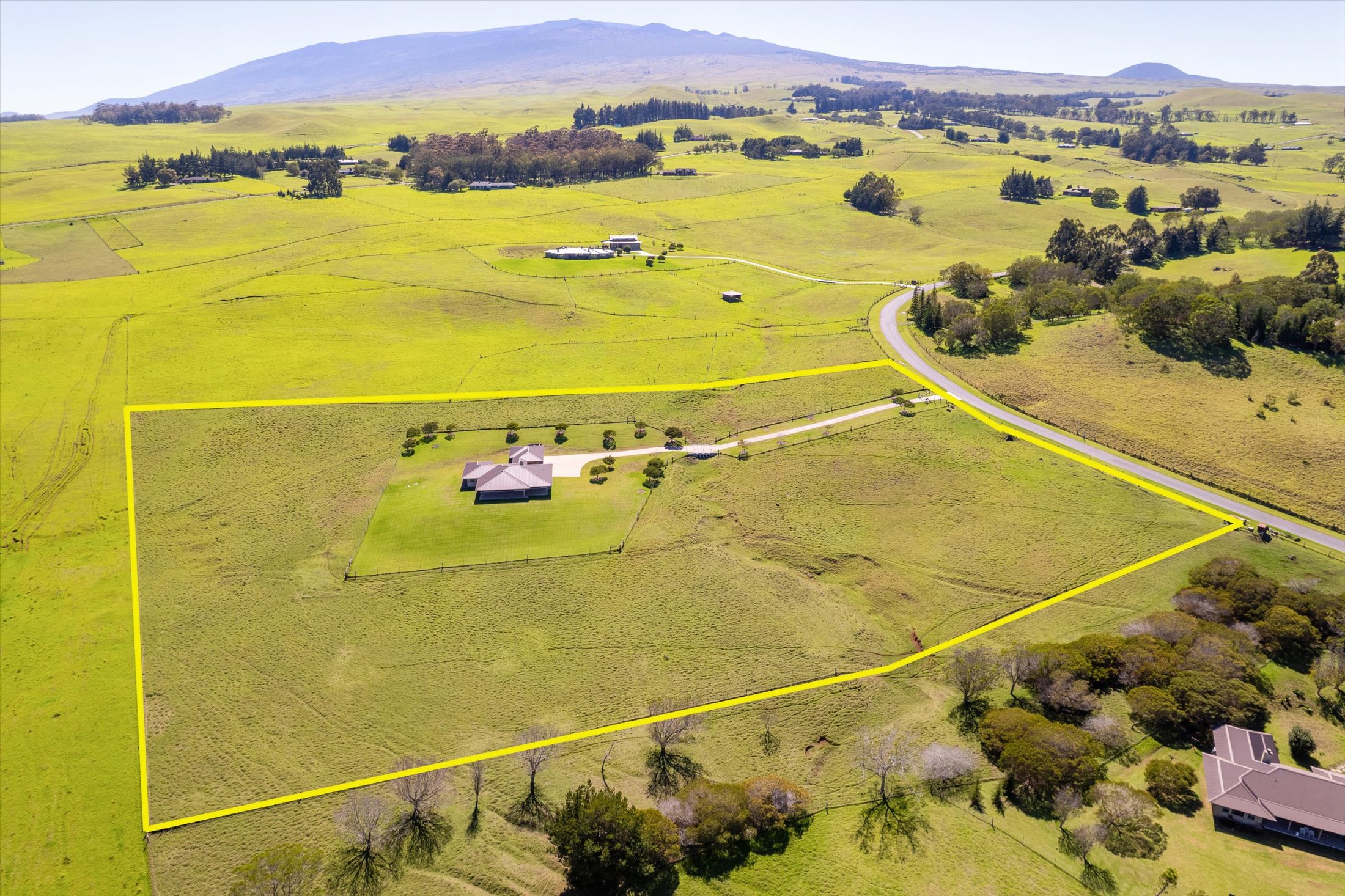 67-1027 Wainoenoe Rd, Kamuela, HI 96743