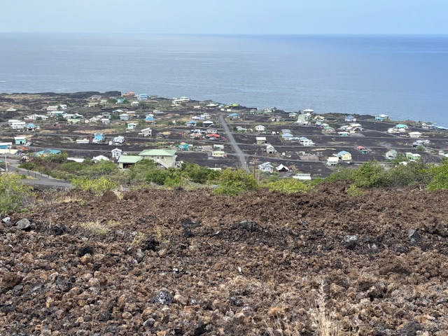 88-1510 Eono Ave, Captain Cook, HI 96704