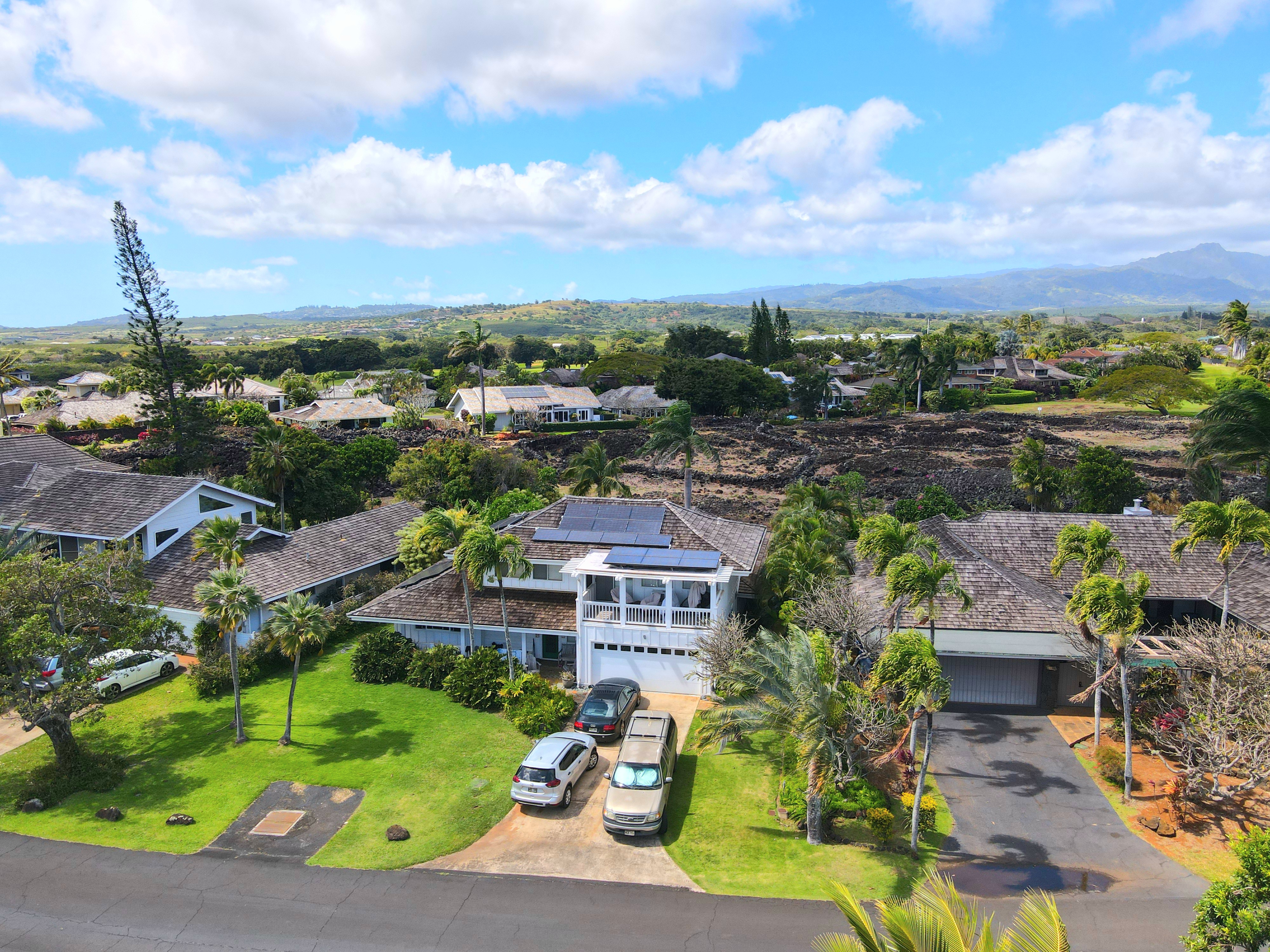 5359 Pau A Laka St, Koloa, HI 96756