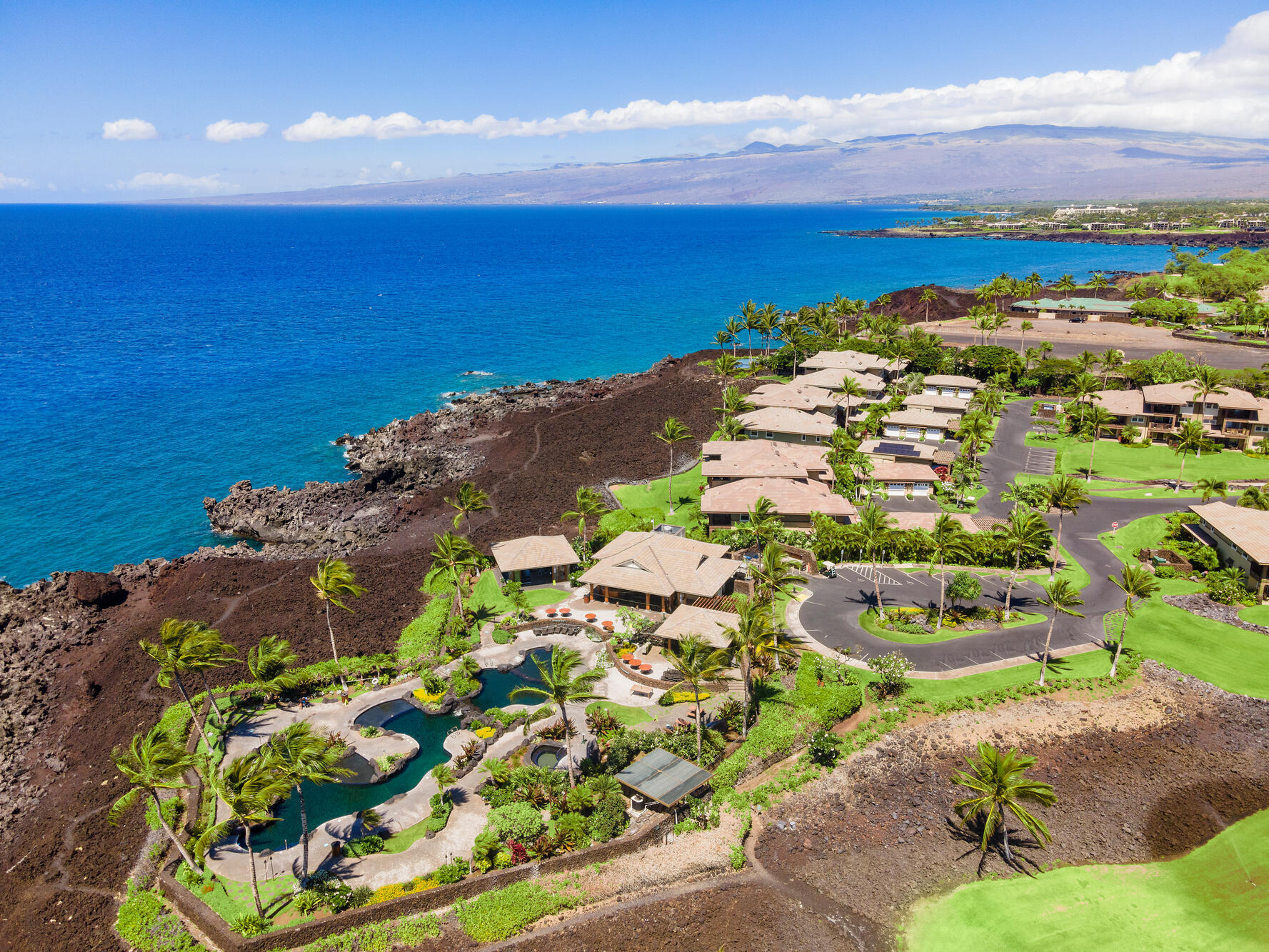 69-1033 Nawahine Pl, 10G, Waikoloa, HI 96738