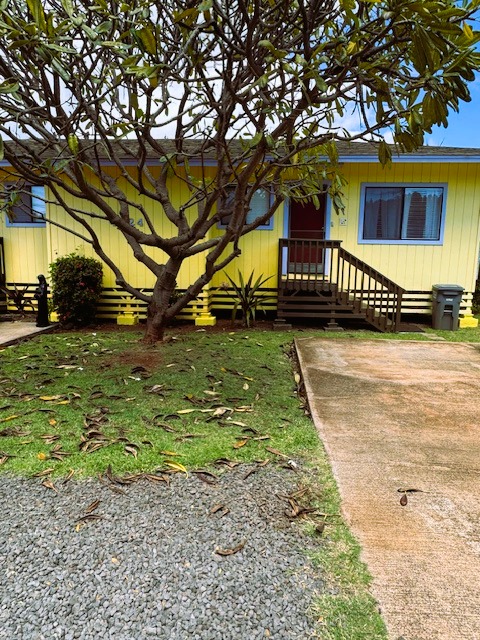 4724 Menehune Rd, Waimea, HI 96796