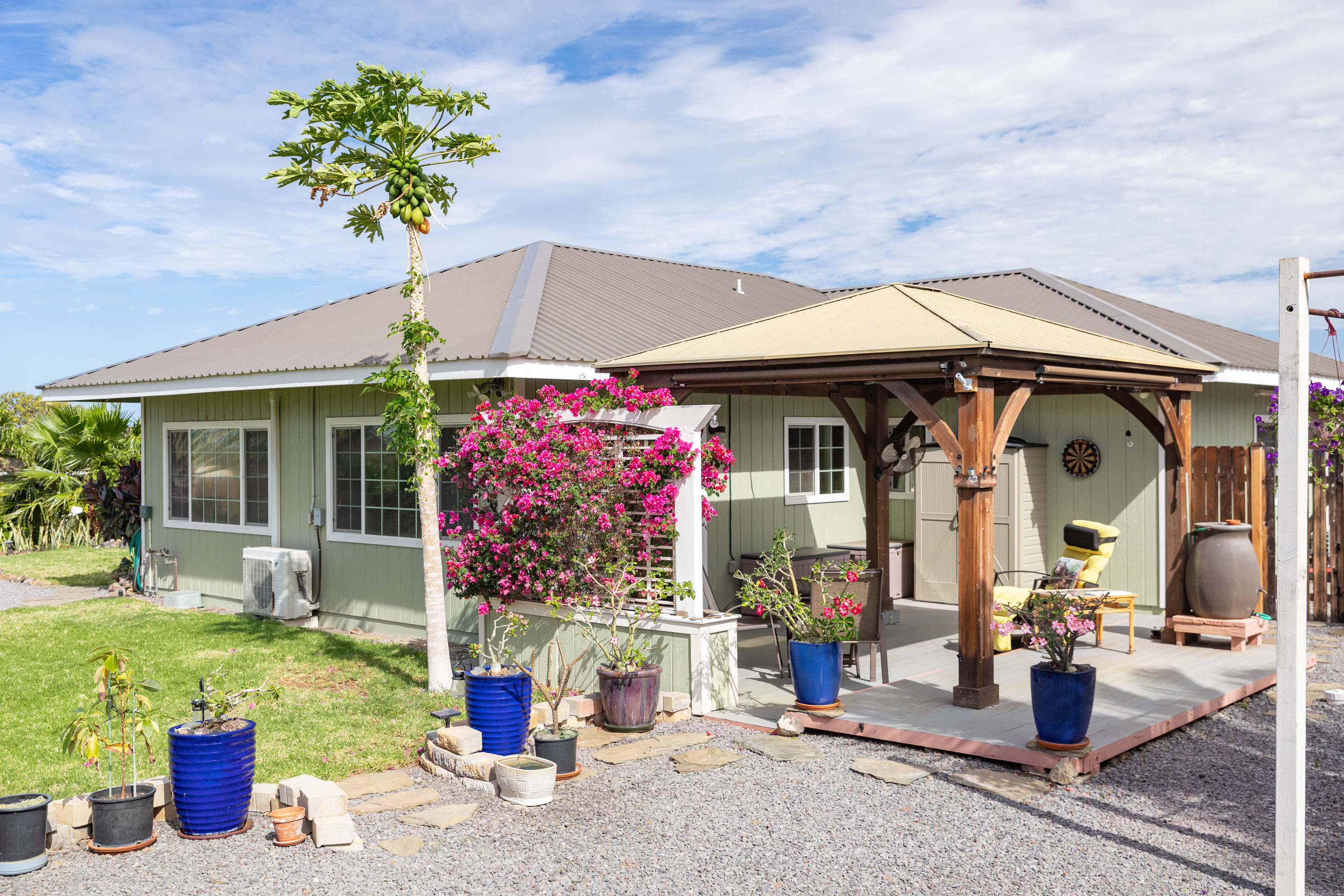 68-1691 Laie St, Waikoloa, HI 96738