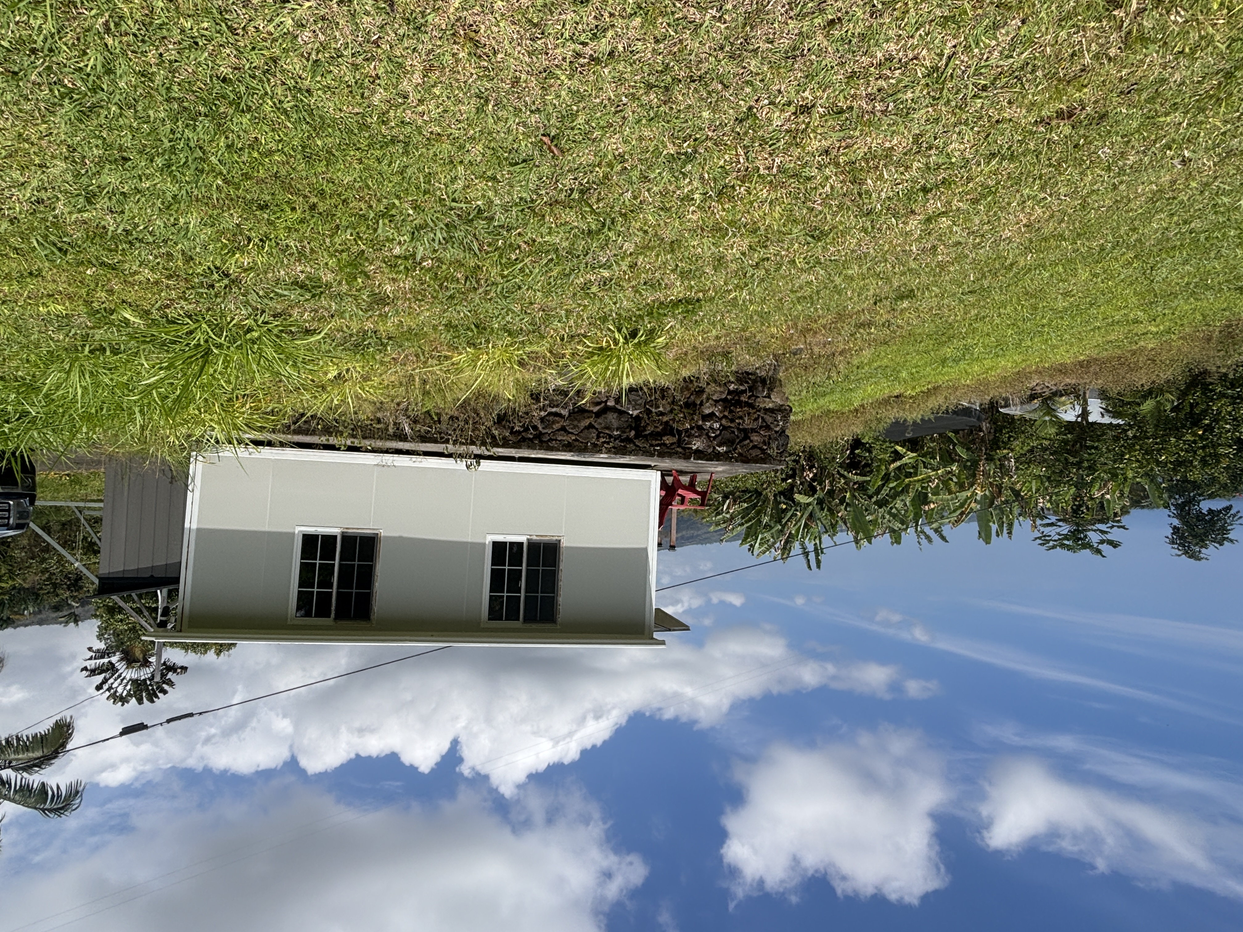 84-1226 Bruner Rd, Captain Cook, HI 96704