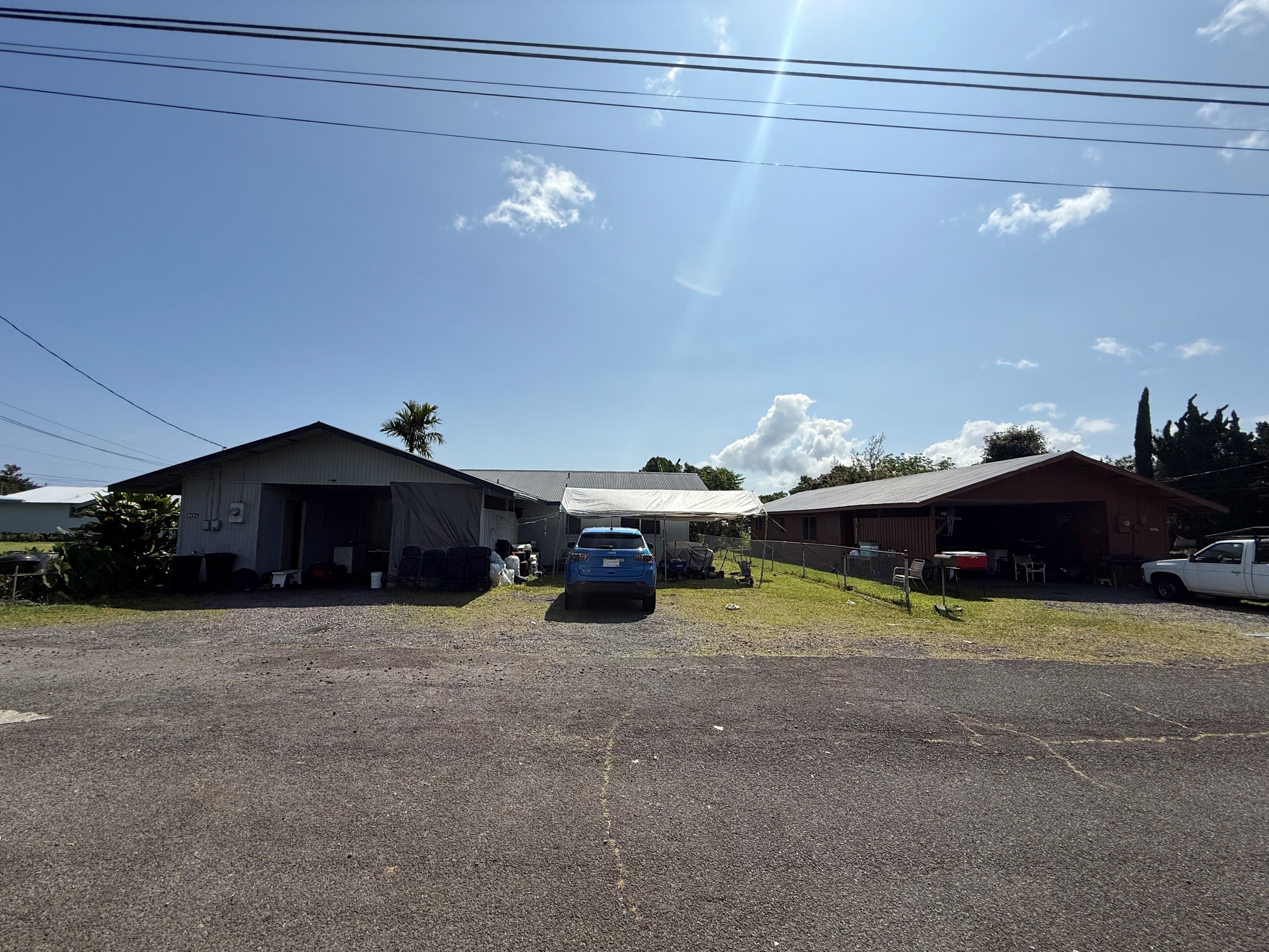 845-A Uilani Pl, Hilo, HI 96720