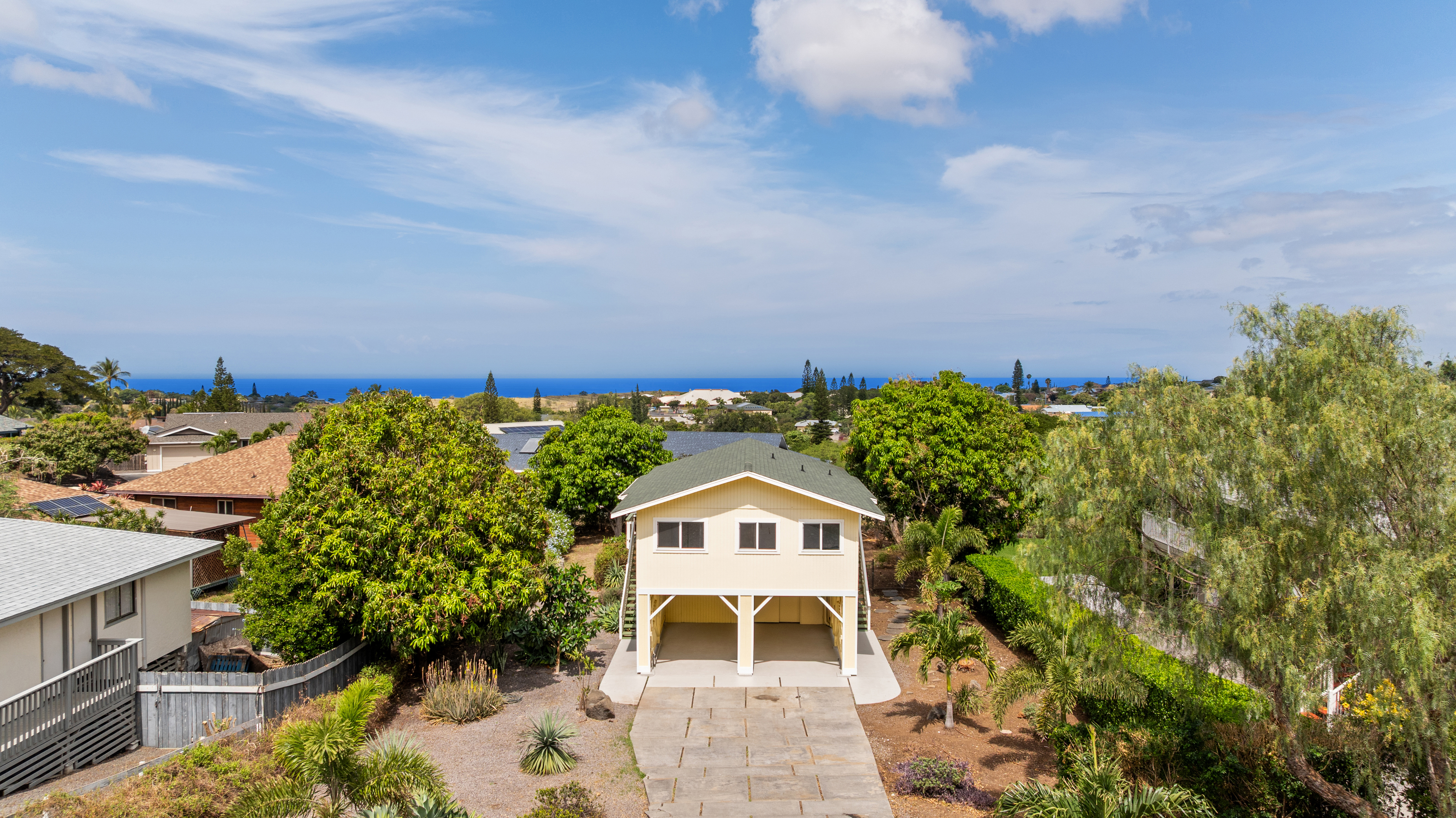 68-1849 Lina  Poepoe St, Waikoloa, HI 96738