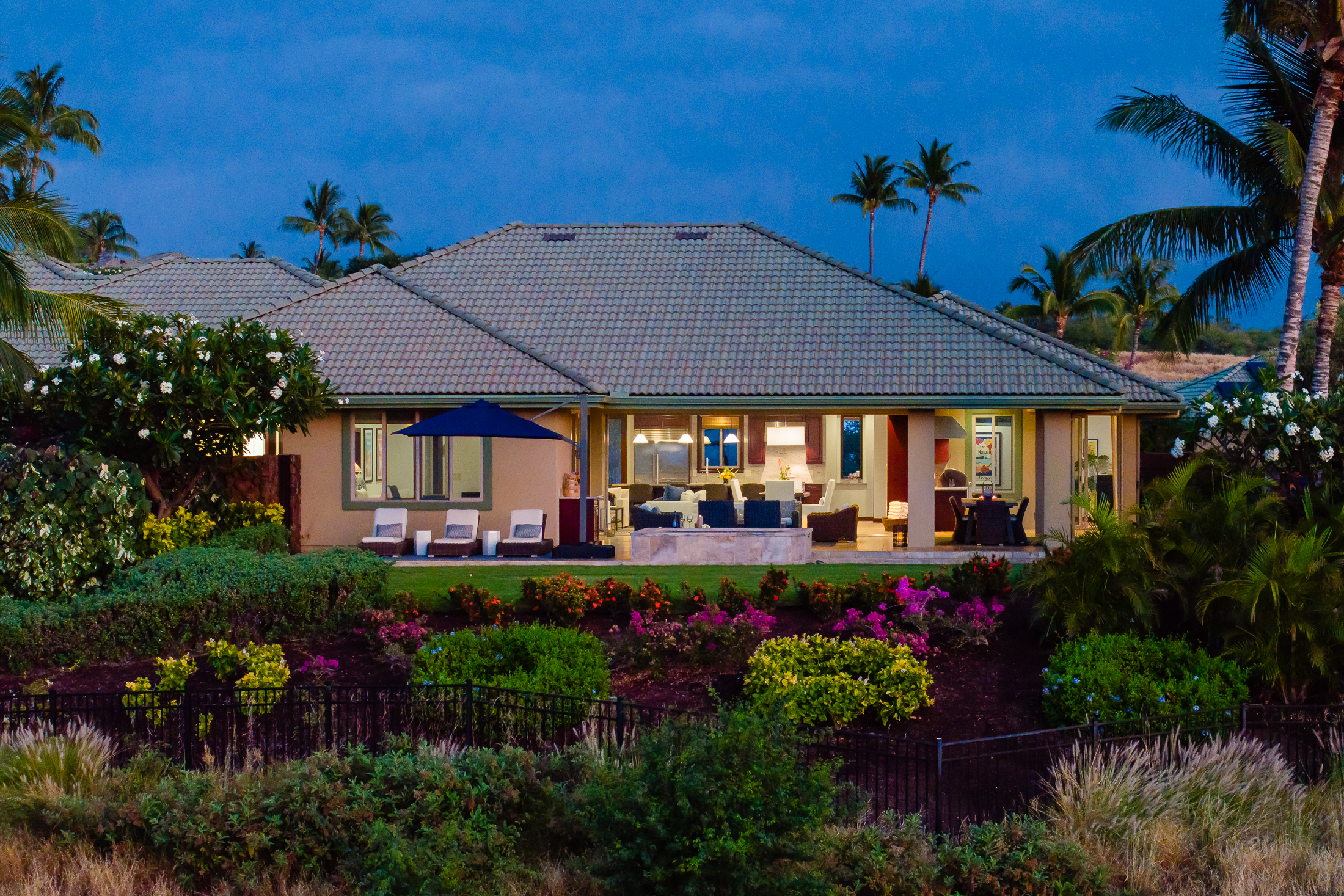 62-3600 Amaui Dr, 330, Kamuela, HI 96743