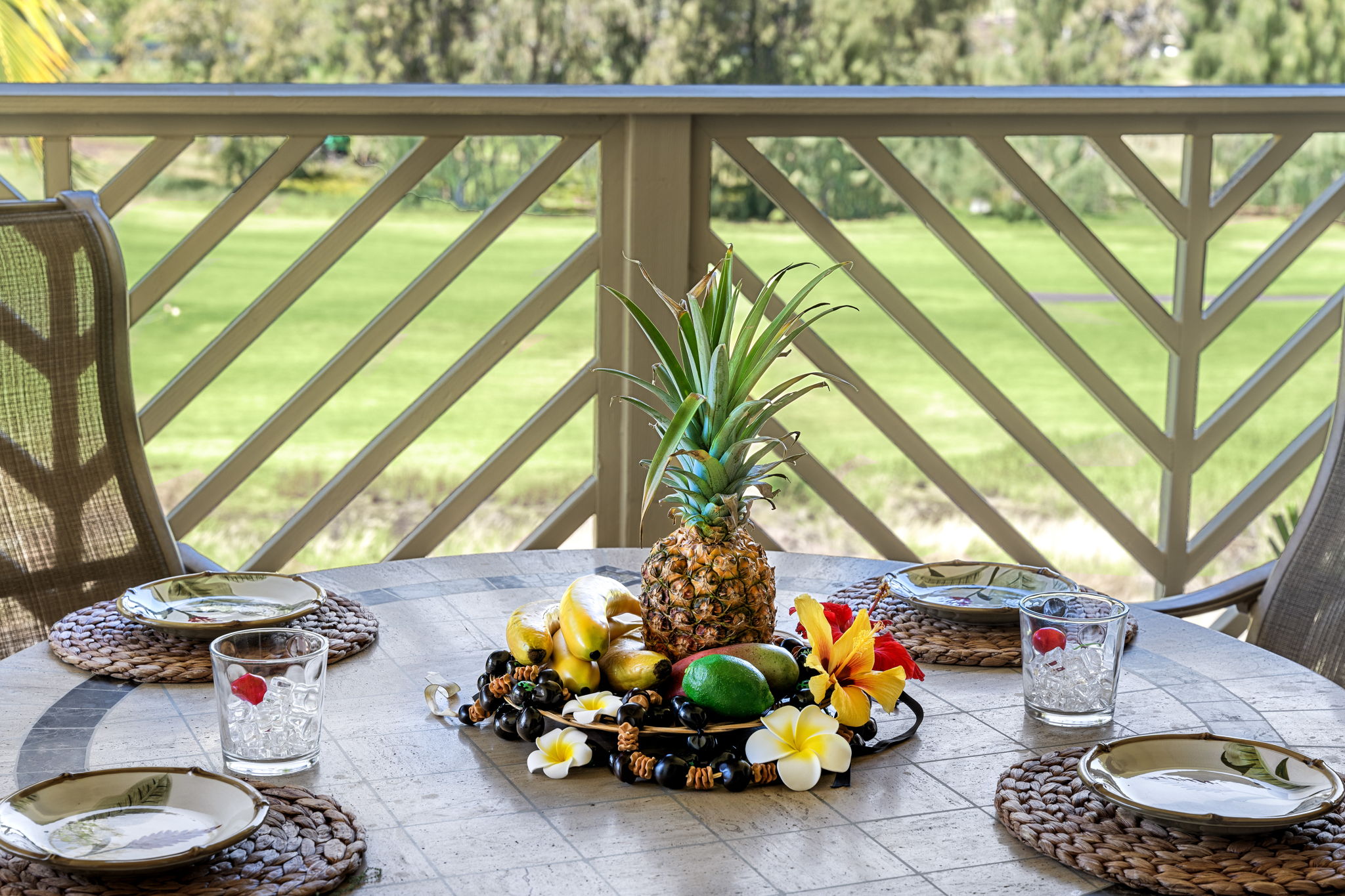 69-180 Waikoloa Beach Dr, O32, Waikoloa, HI 96738