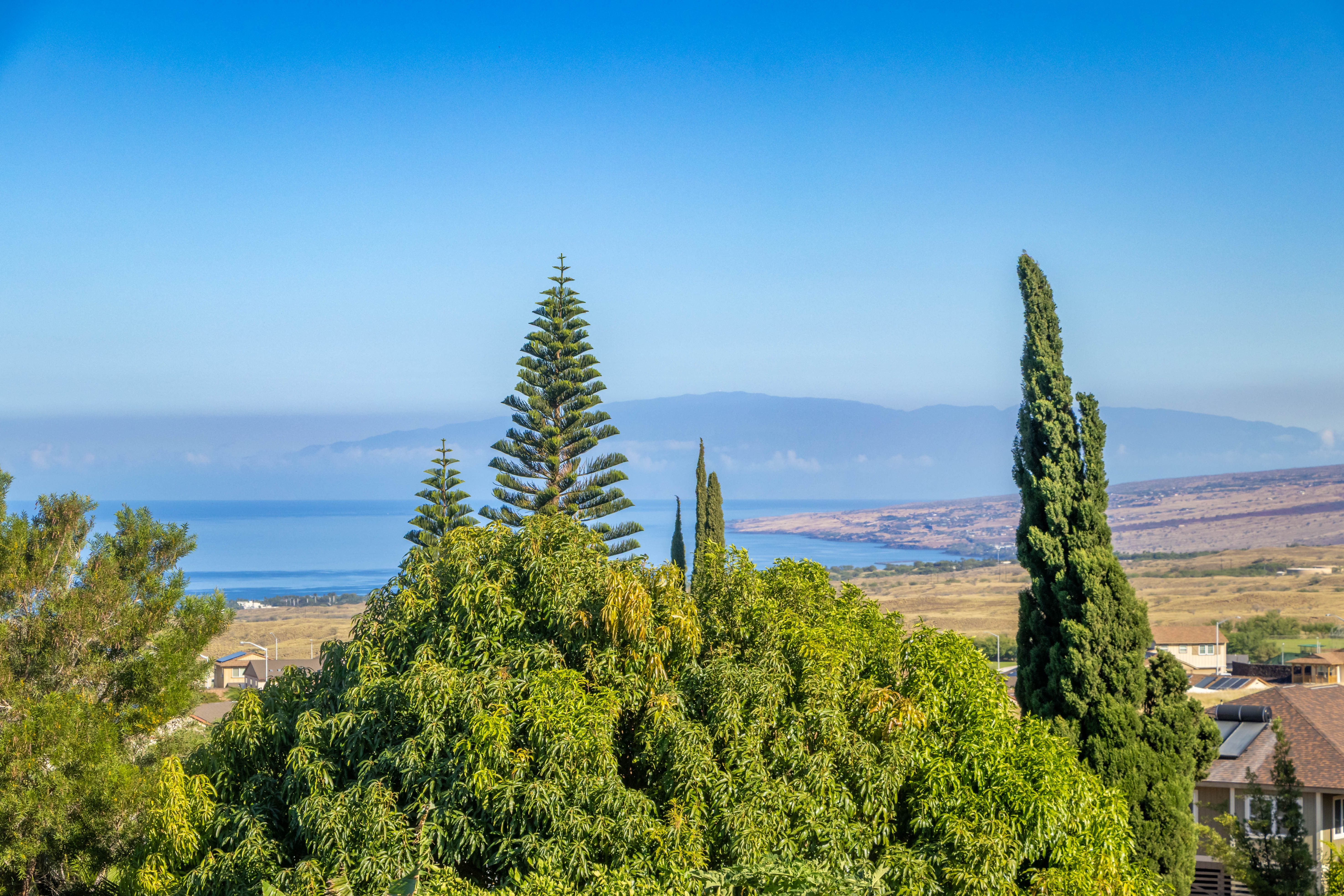 68-3543 Aaka Pl, Waikoloa, HI 96738