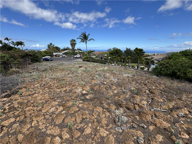 68-3757 Lolena Pl, Waikoloa, HI 96738