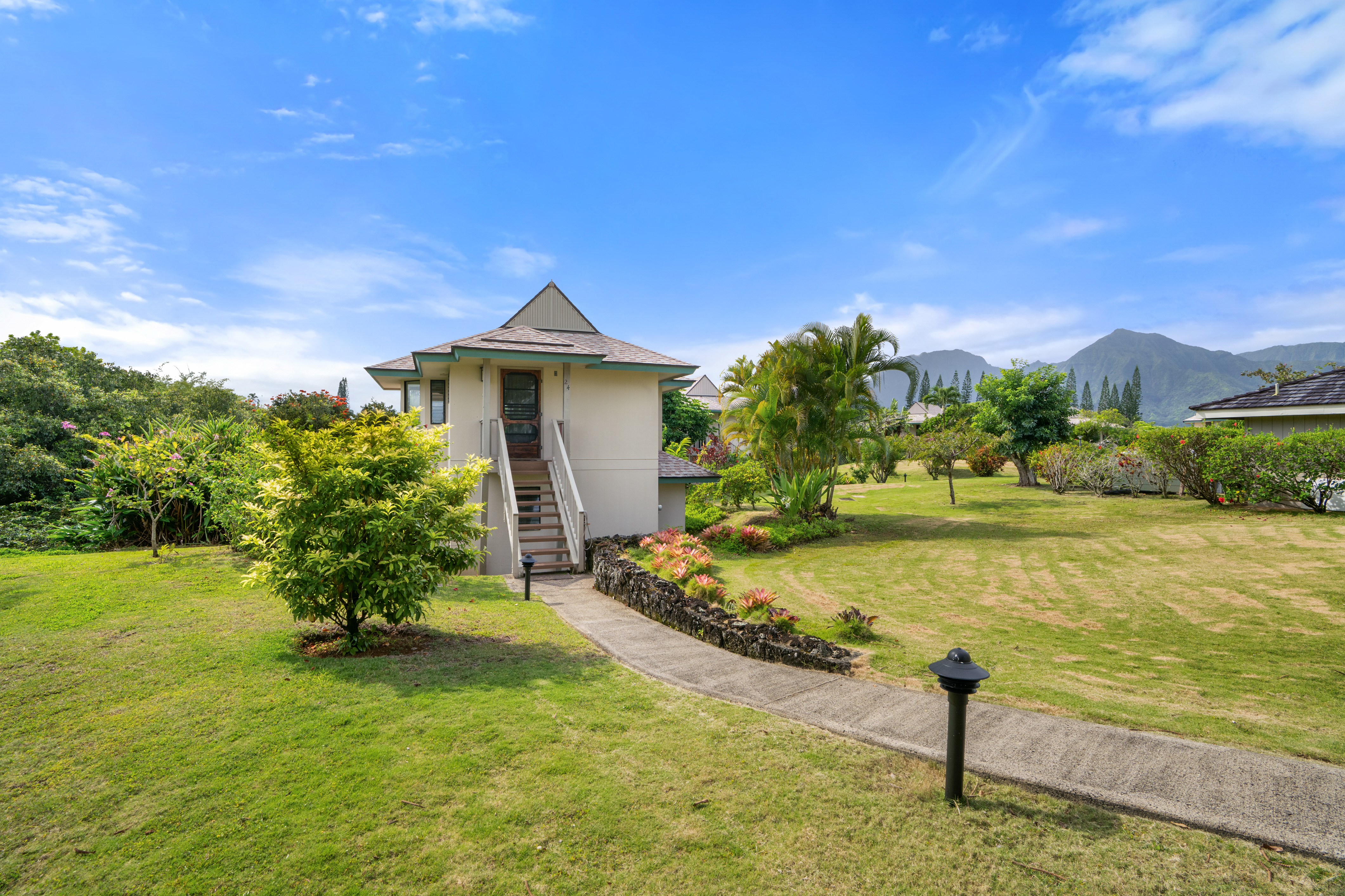 5451 Ka Haku Rd, 24, Princeville, HI 96722