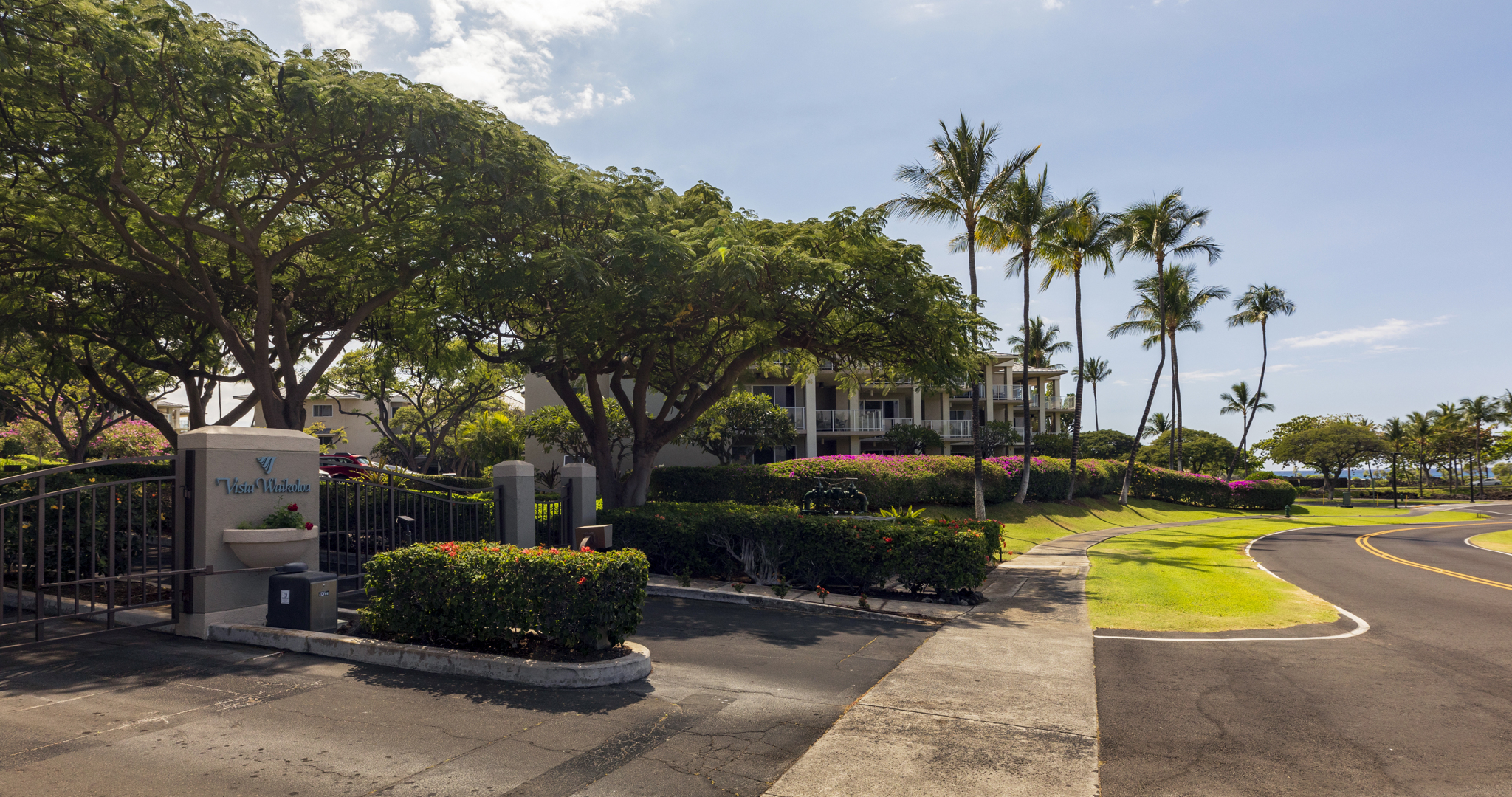 69-1010 Keana Pl, F105, Waikoloa, HI 96738