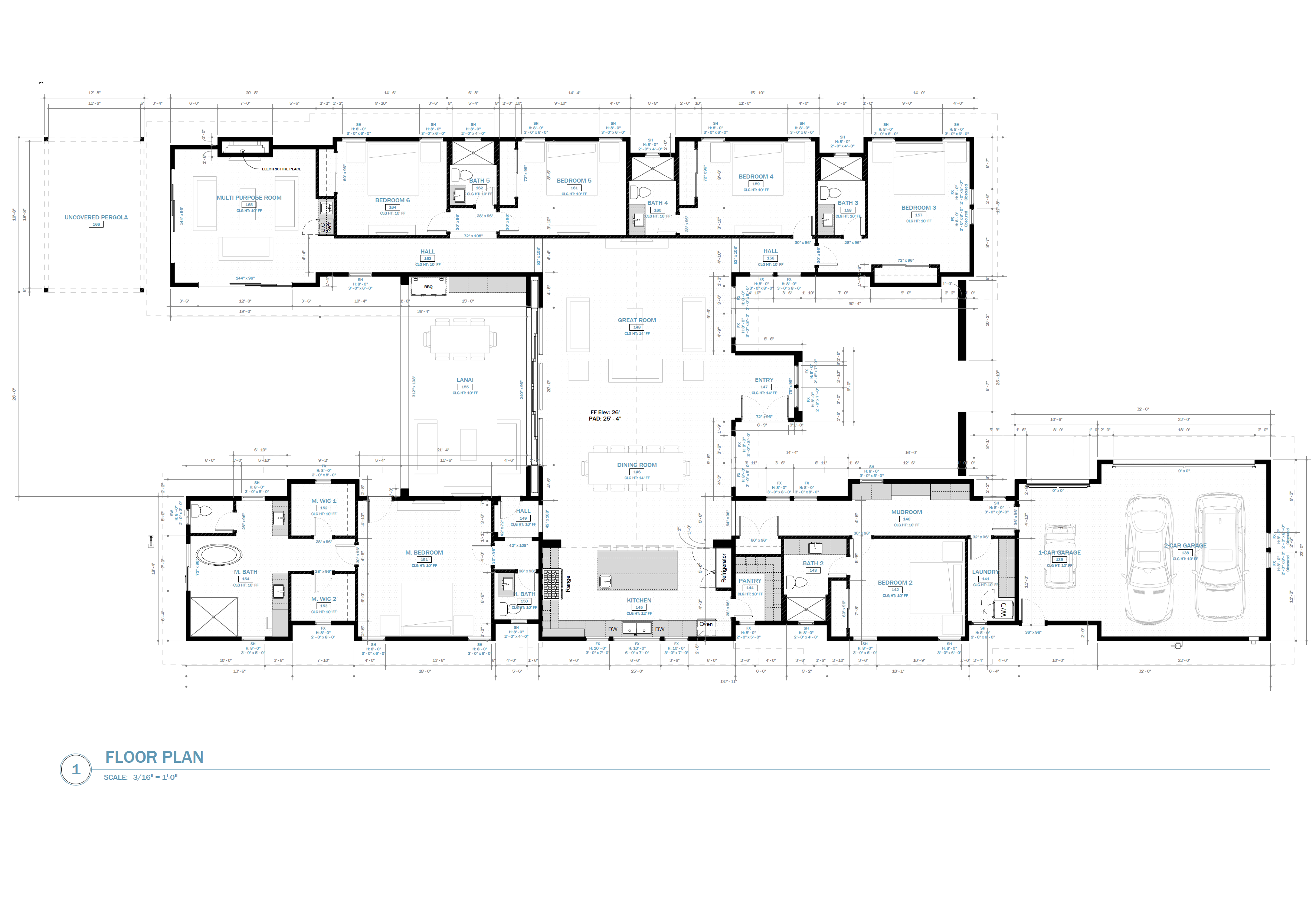 68-1304 Akea Pl, Kamuela, HI 96743