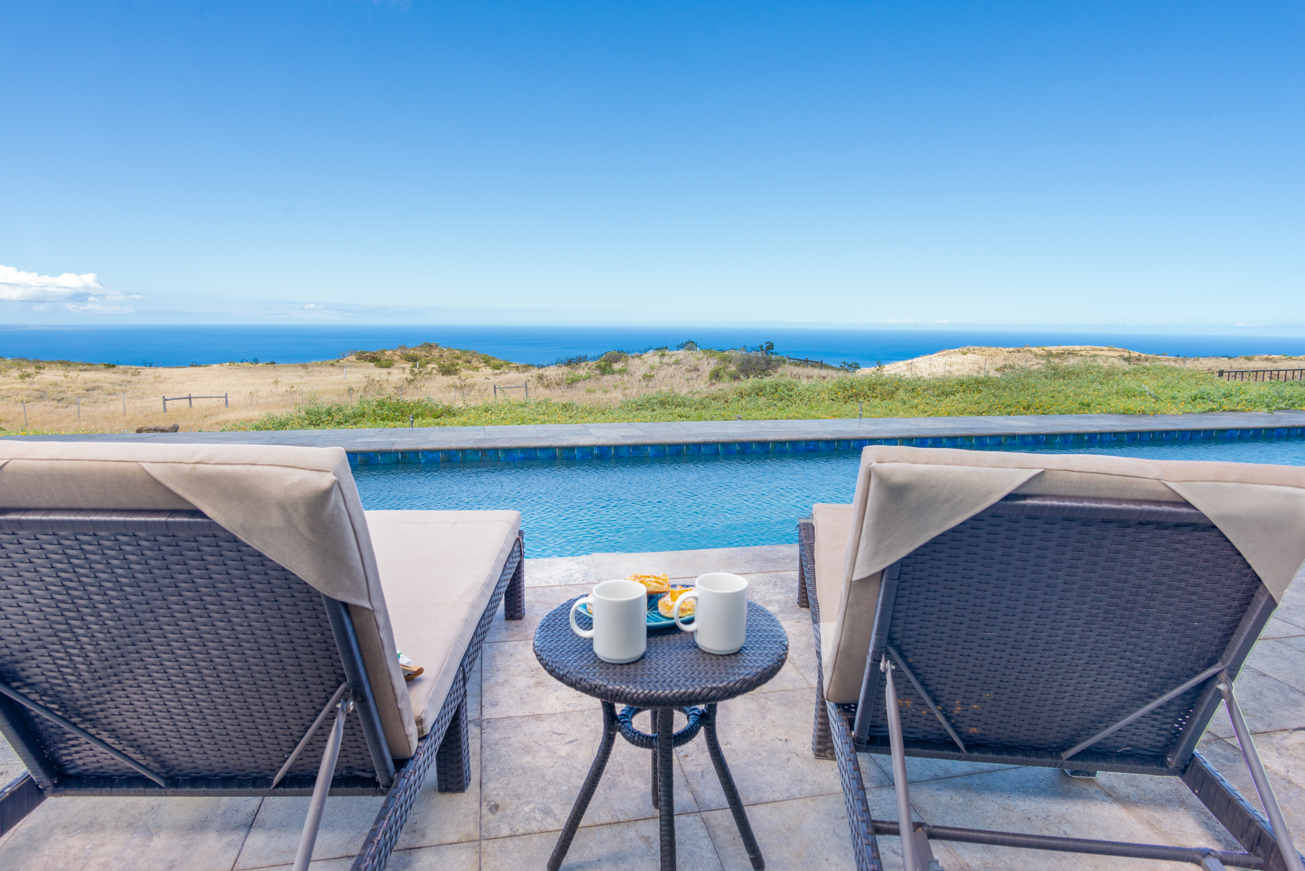 59-220 Maki Wy, Kamuela, HI 96743