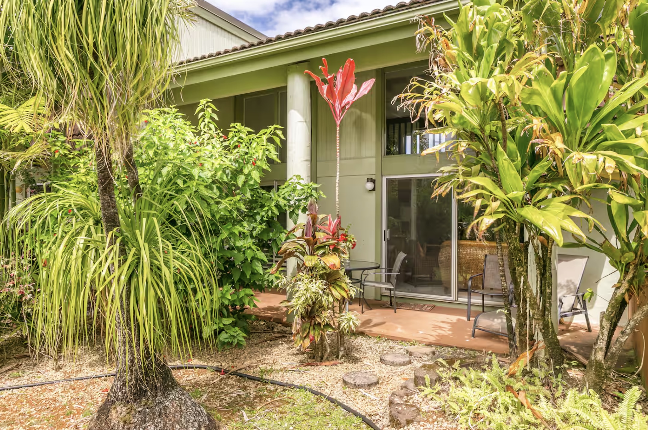 3880 Wyllie Rd, 8C, Princeville, HI 96722