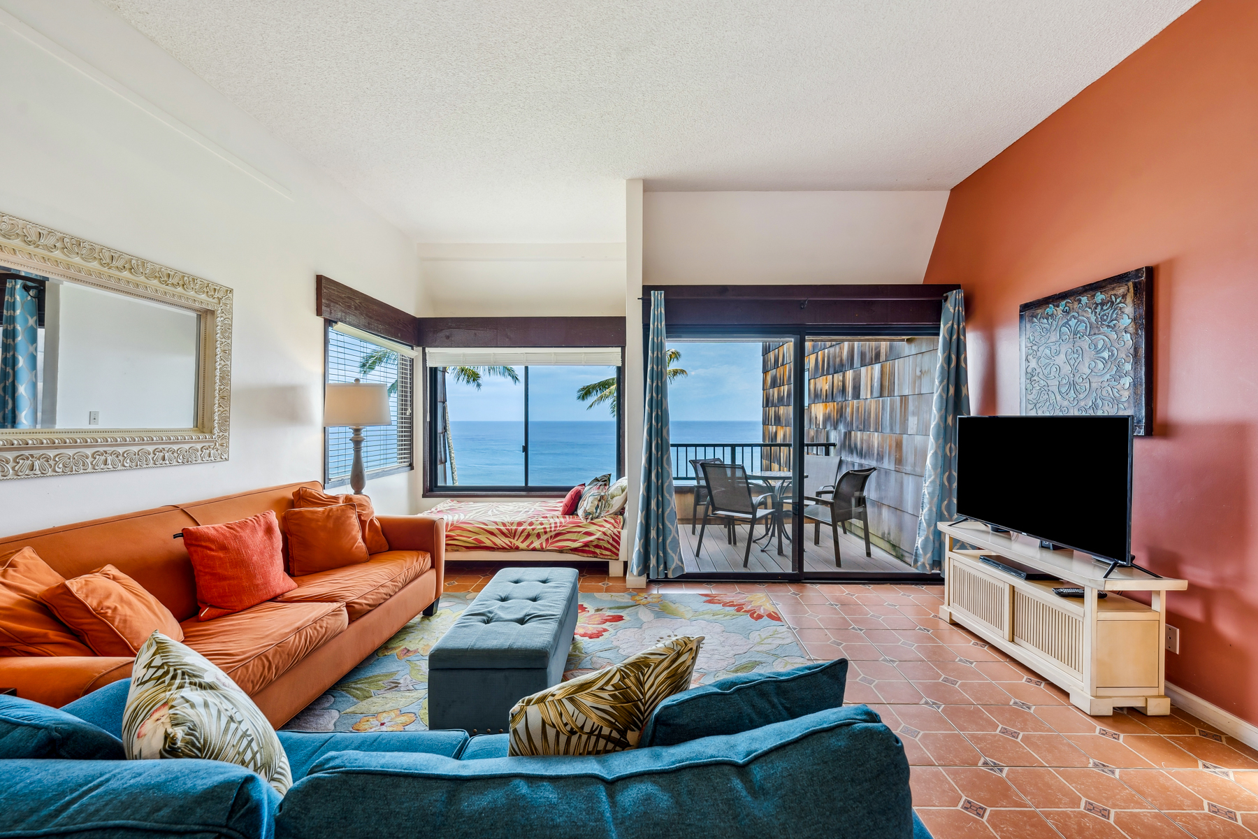 3700 Kamehameha Rd, C7C, Princeville, HI 96722