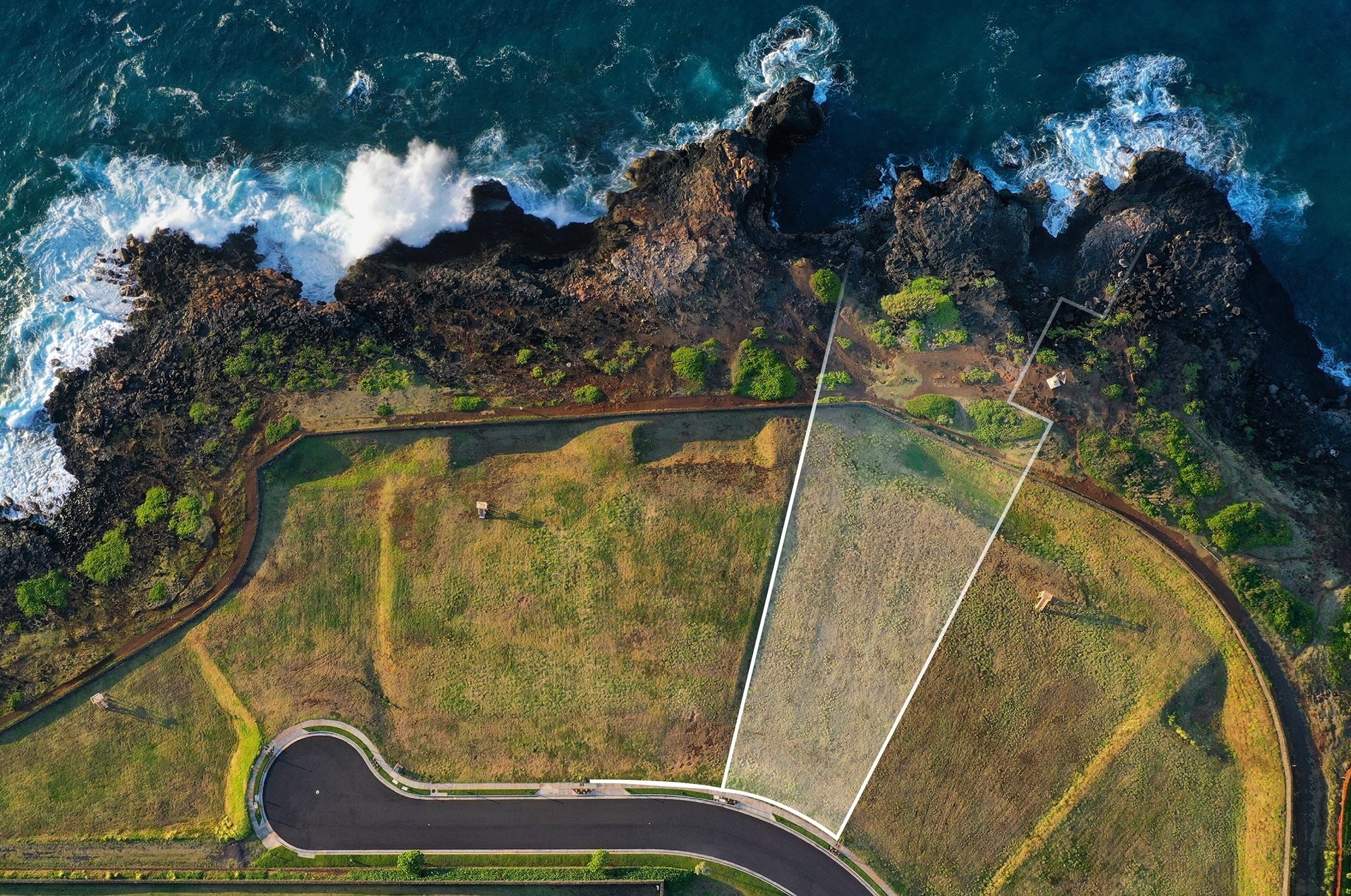 1645 Pe'e Rd, Koloa, HI 96756