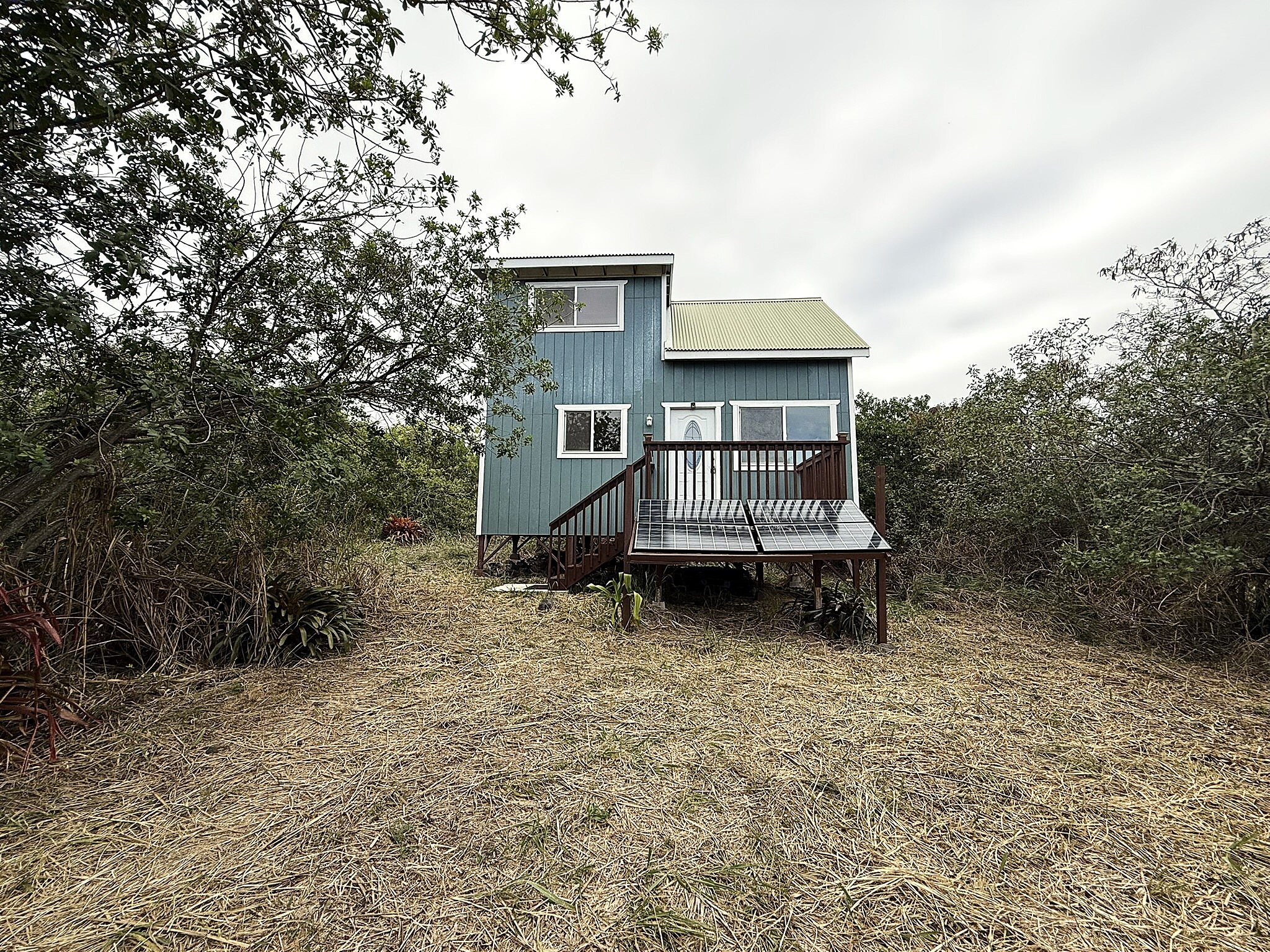 94-6342 Makai St, Naalehu, HI 96772