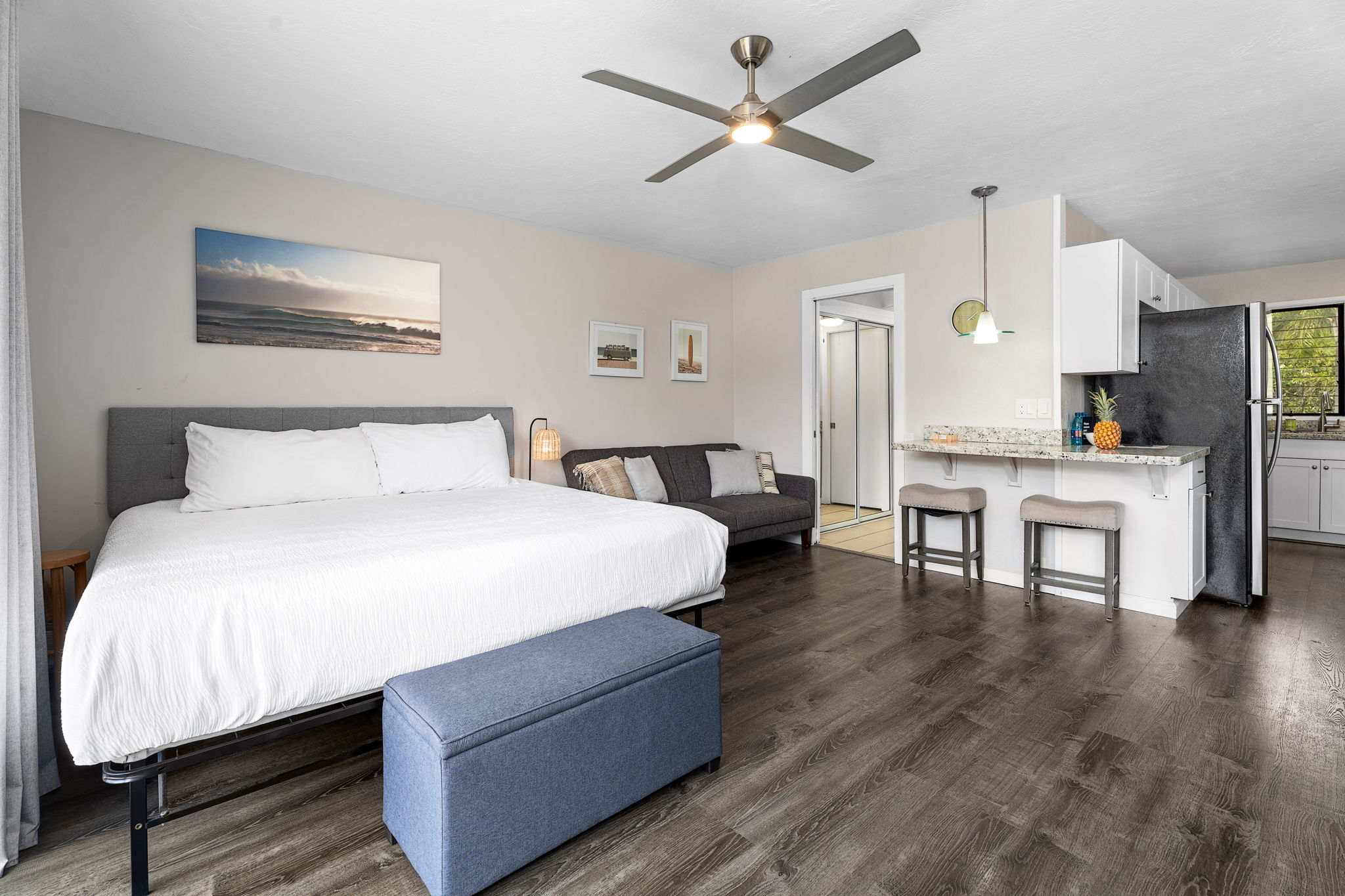 76-6233 Alii Dr, 264, Kailua-Kona, HI 96740