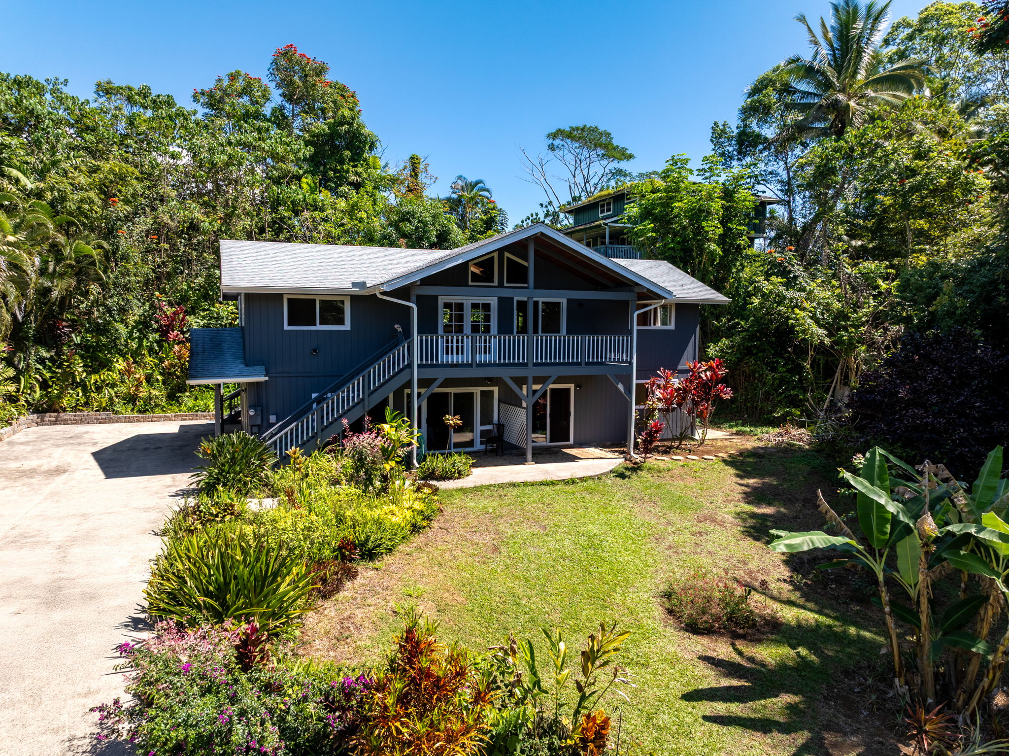 6240 Olohena Rd, Kapaa, HI 96746