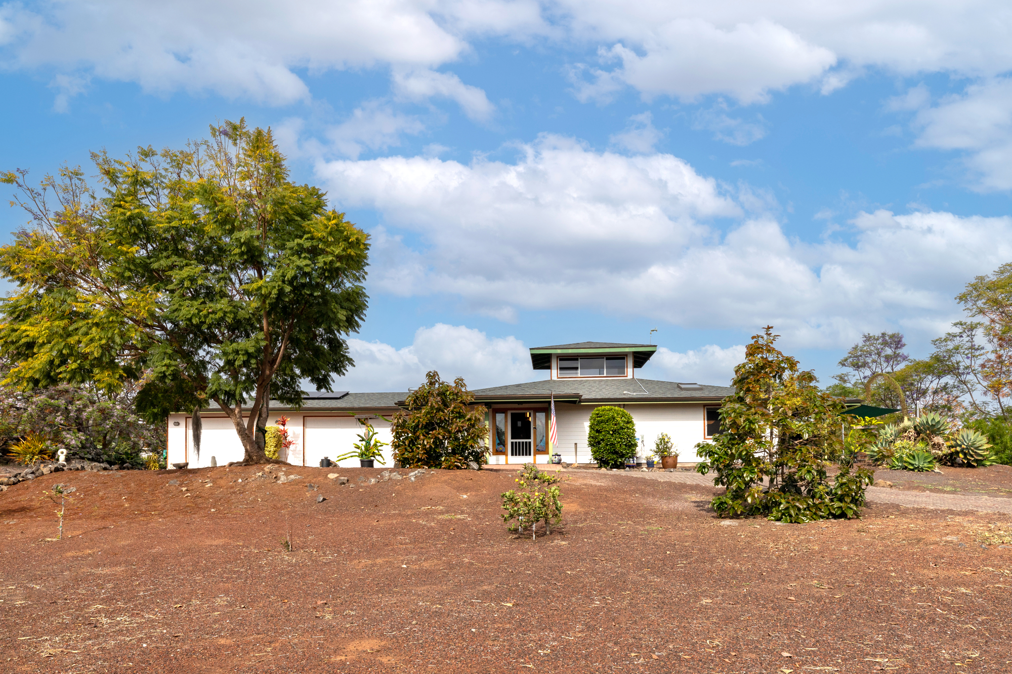 71-1769 Puu Lani Dr, Kailua-Kona, HI 96740