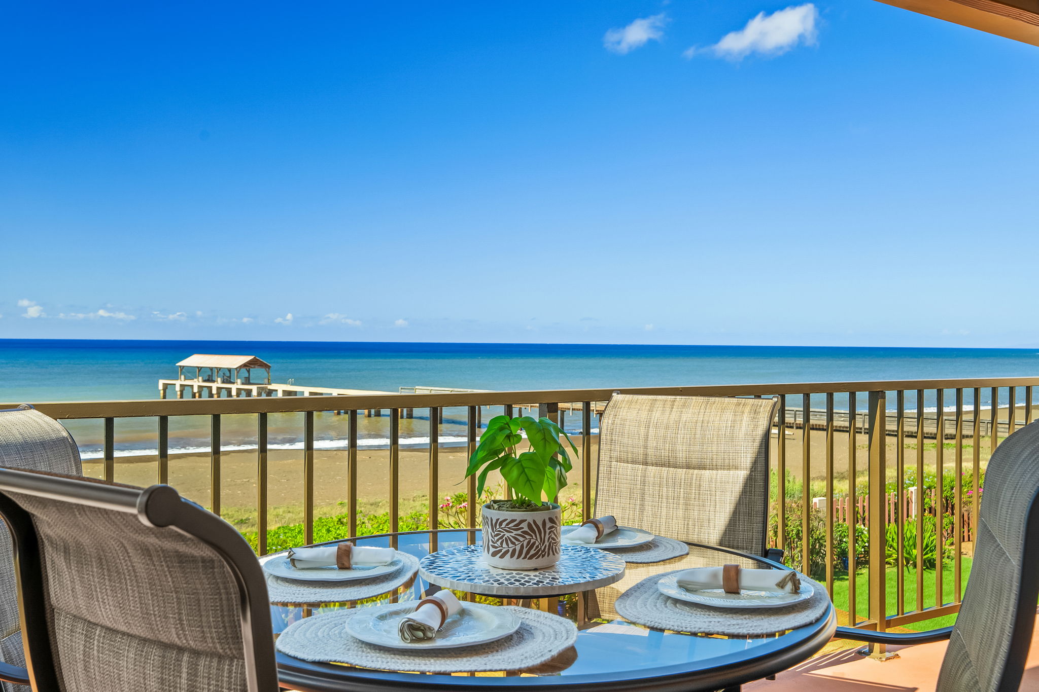 4451 Moana Rd, 309, Waimea, HI 96796