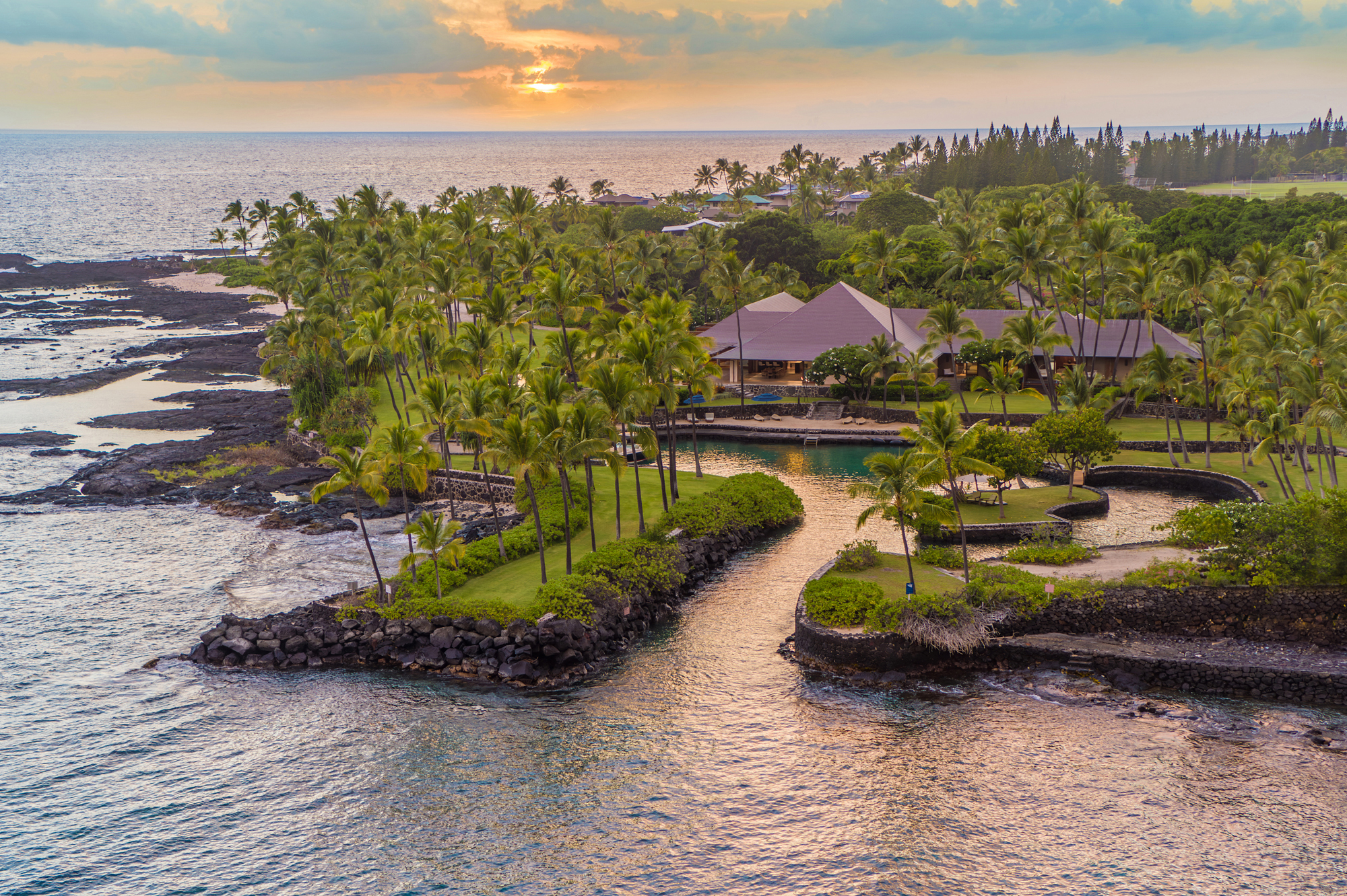 75-5530 Kona Bay Dr, Kailua-Kona, HI 96740