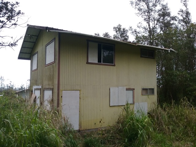 16-909 Kea Rd, Mountain View, HI 96760