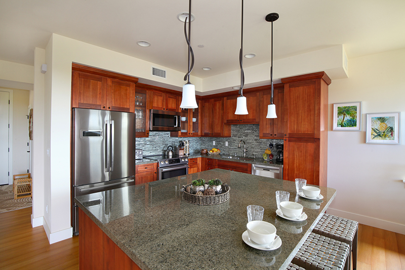 2611 Kiahuna Plantation Dr, 13B, Koloa, HI 96756